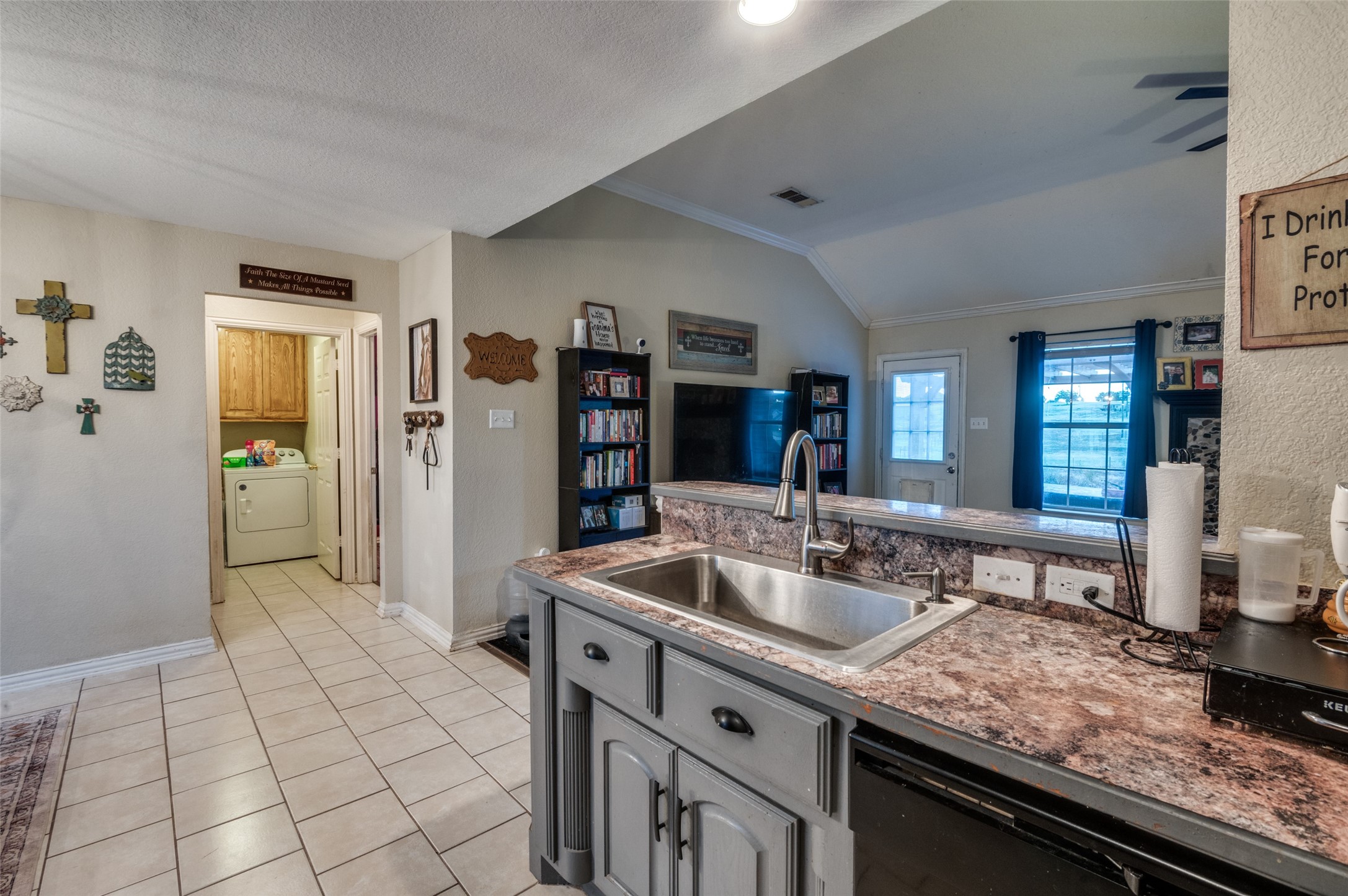142 Valley Meadow Drive