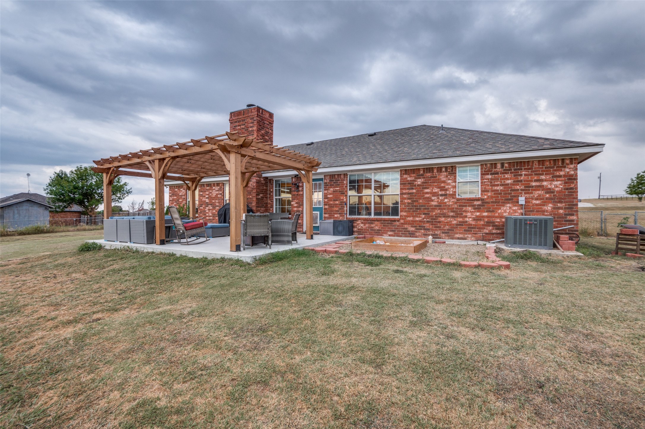 142 Valley Meadow Drive