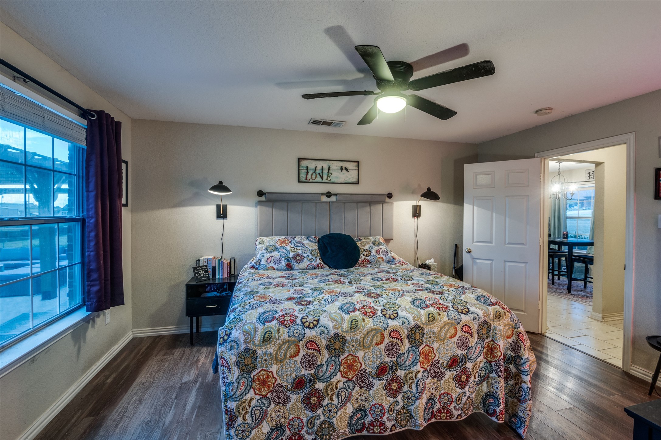 142 Valley Meadow Drive