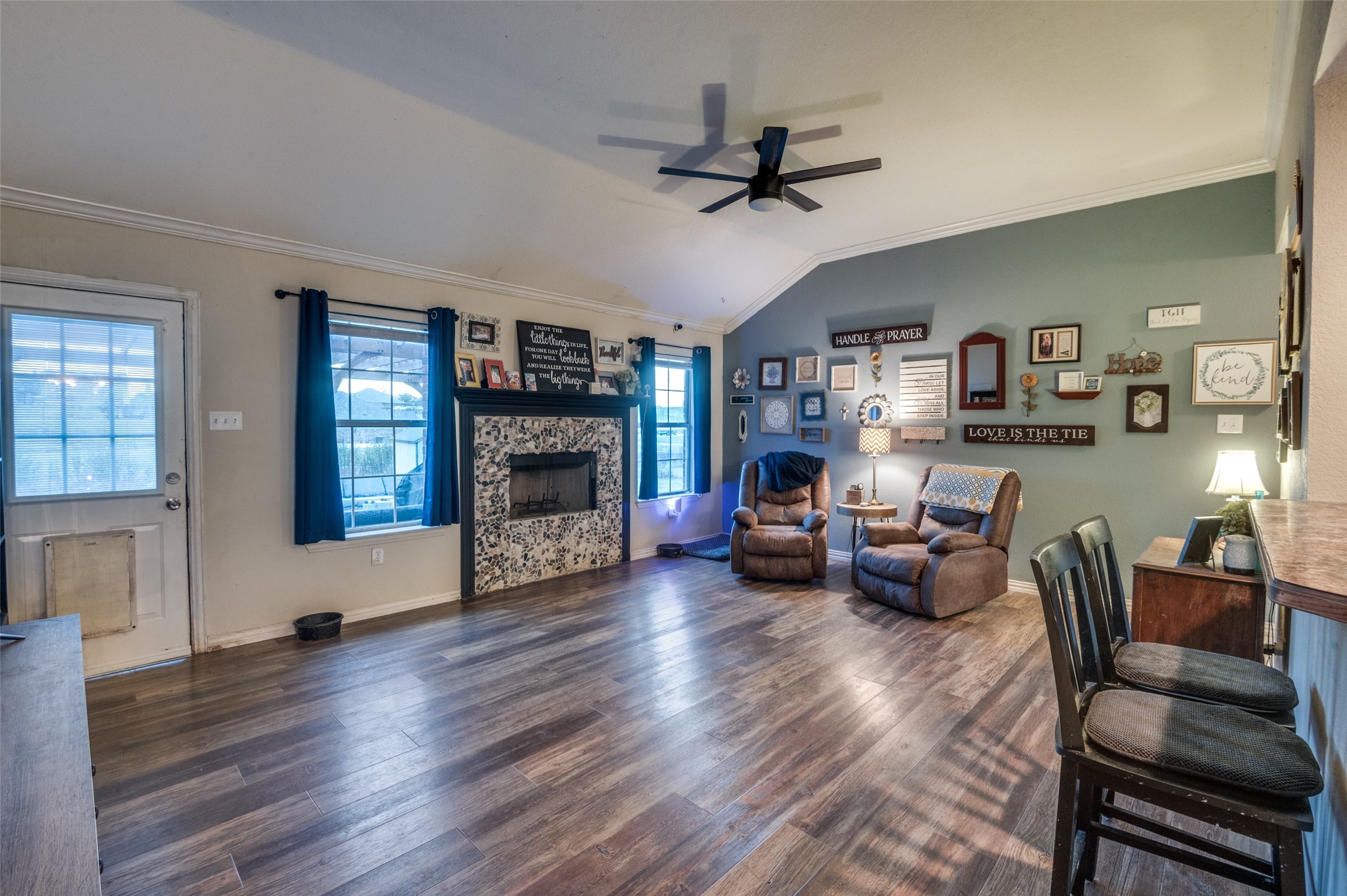 142 Valley Meadow Drive