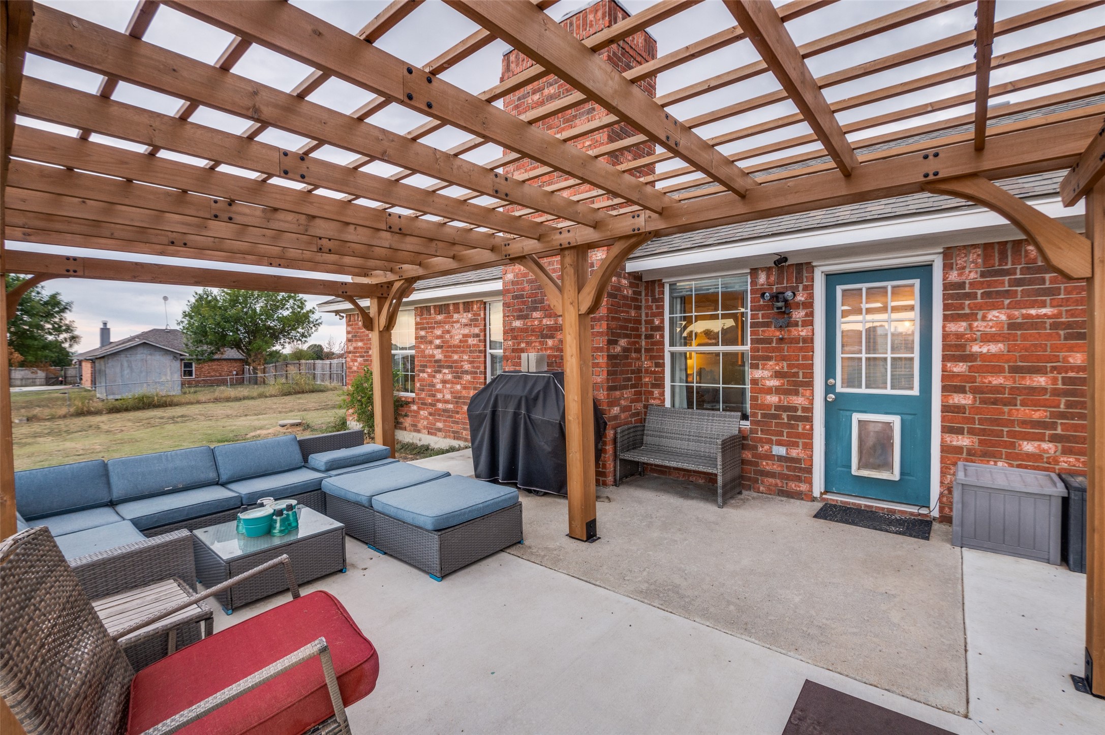 142 Valley Meadow Drive