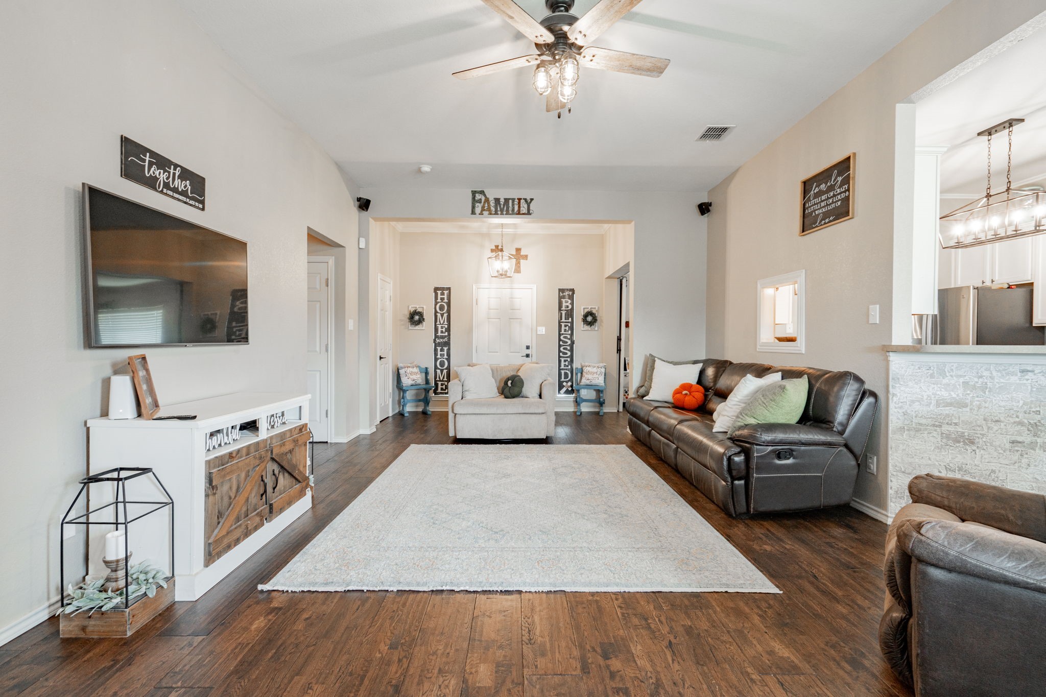 10340 Greyson Drive
