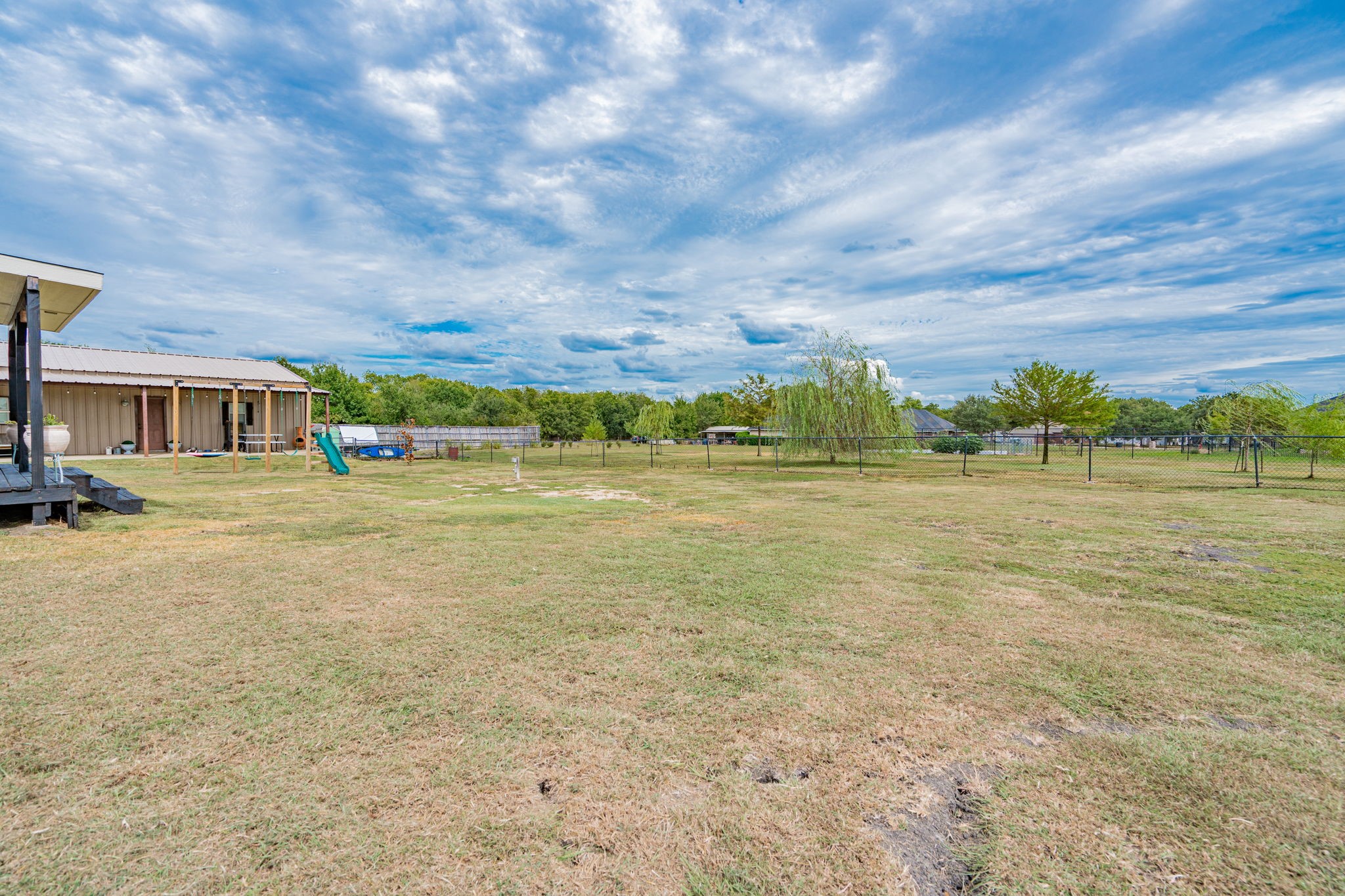 10340 Greyson Drive