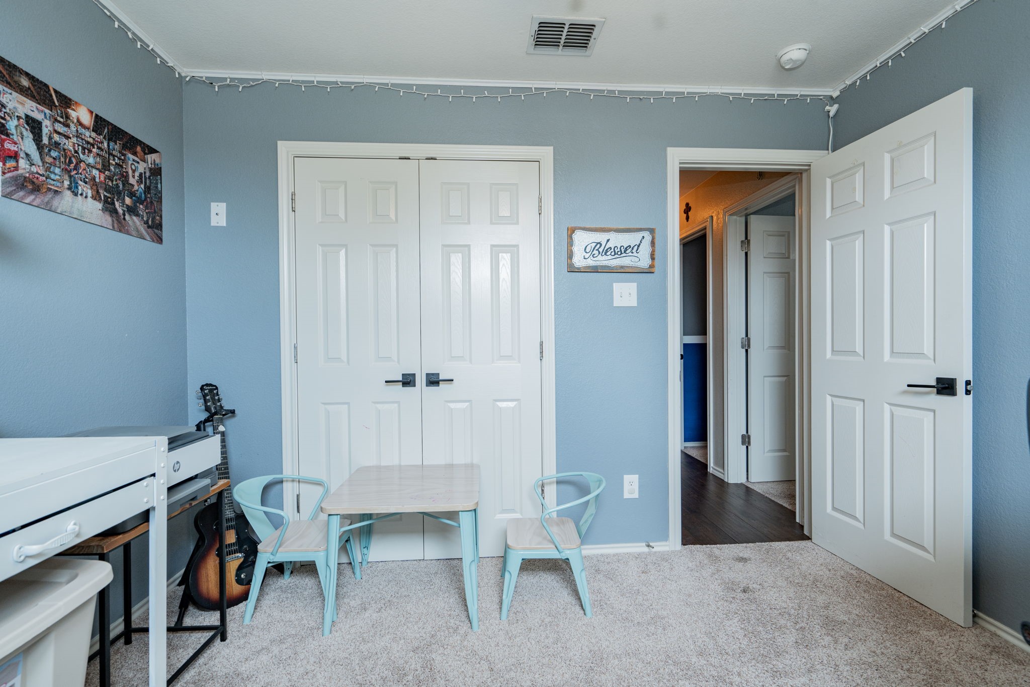 10340 Greyson Drive