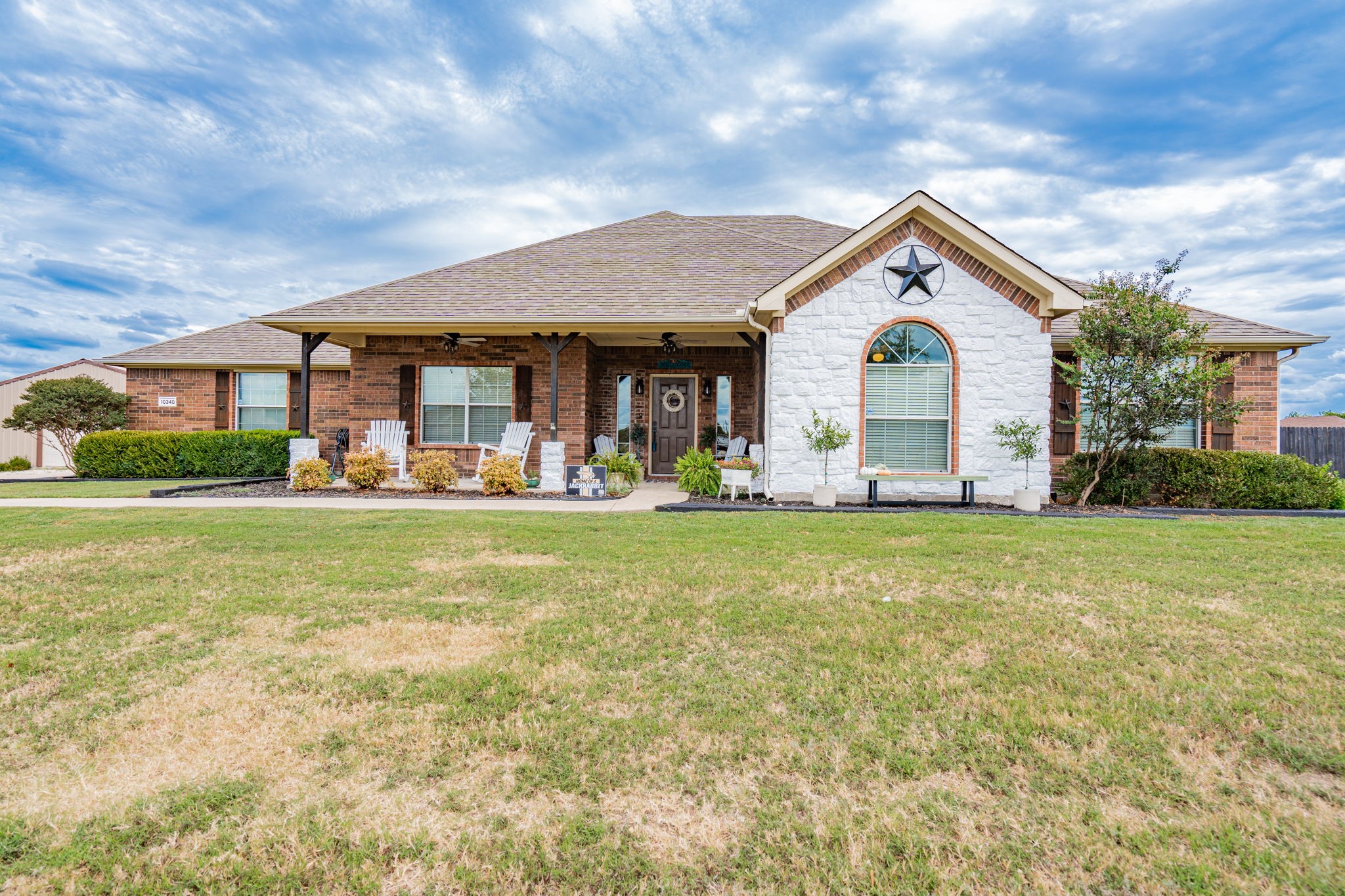 10340 Greyson Drive