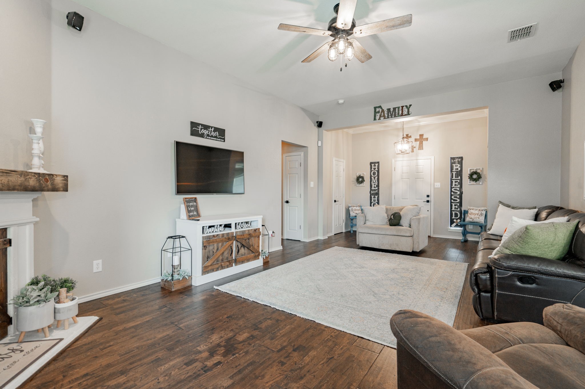10340 Greyson Drive