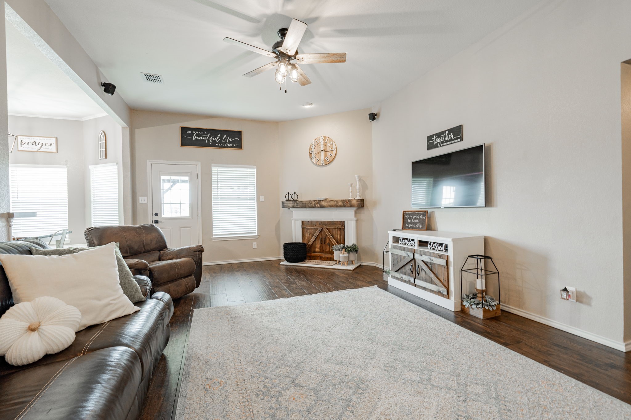 10340 Greyson Drive