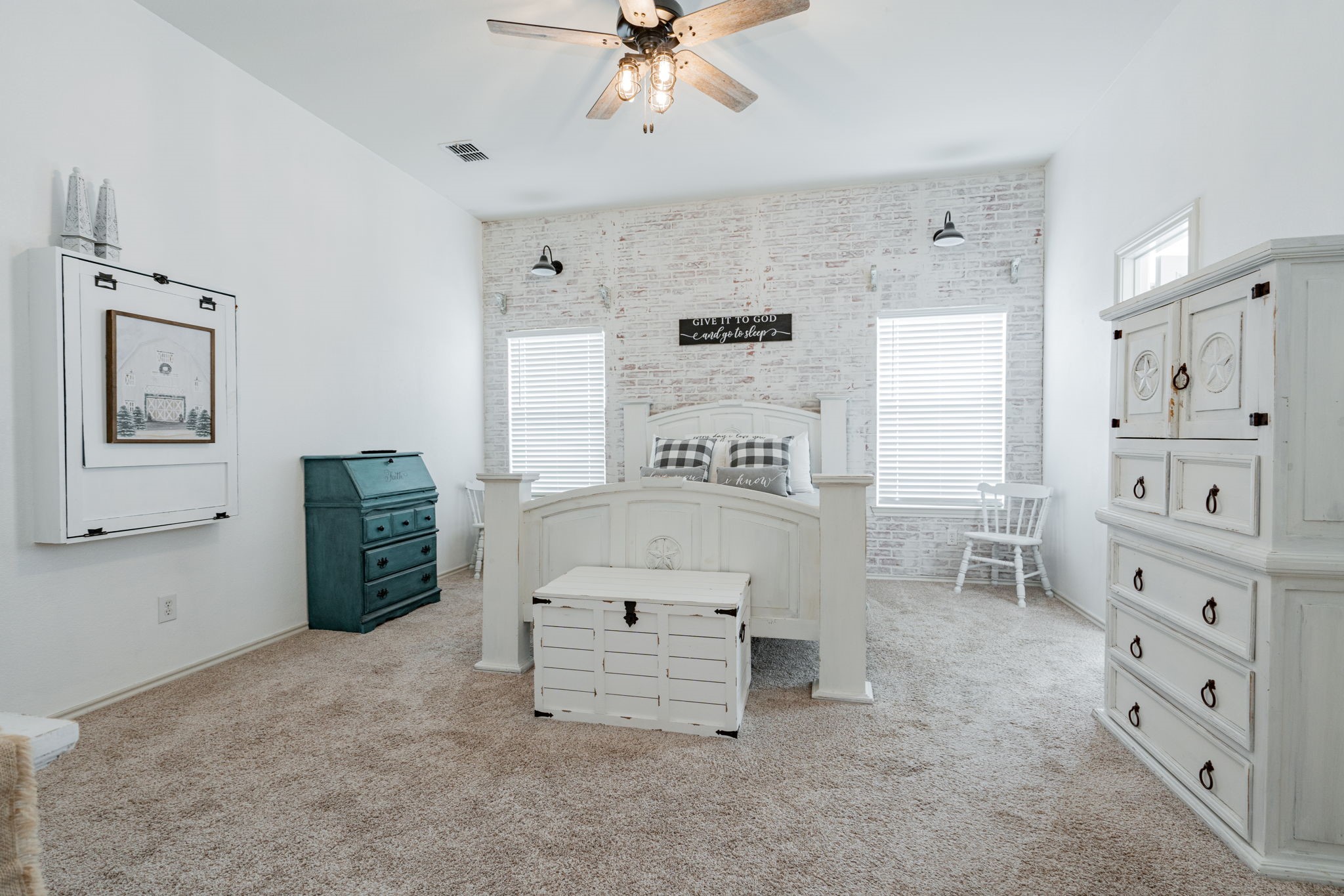 10340 Greyson Drive