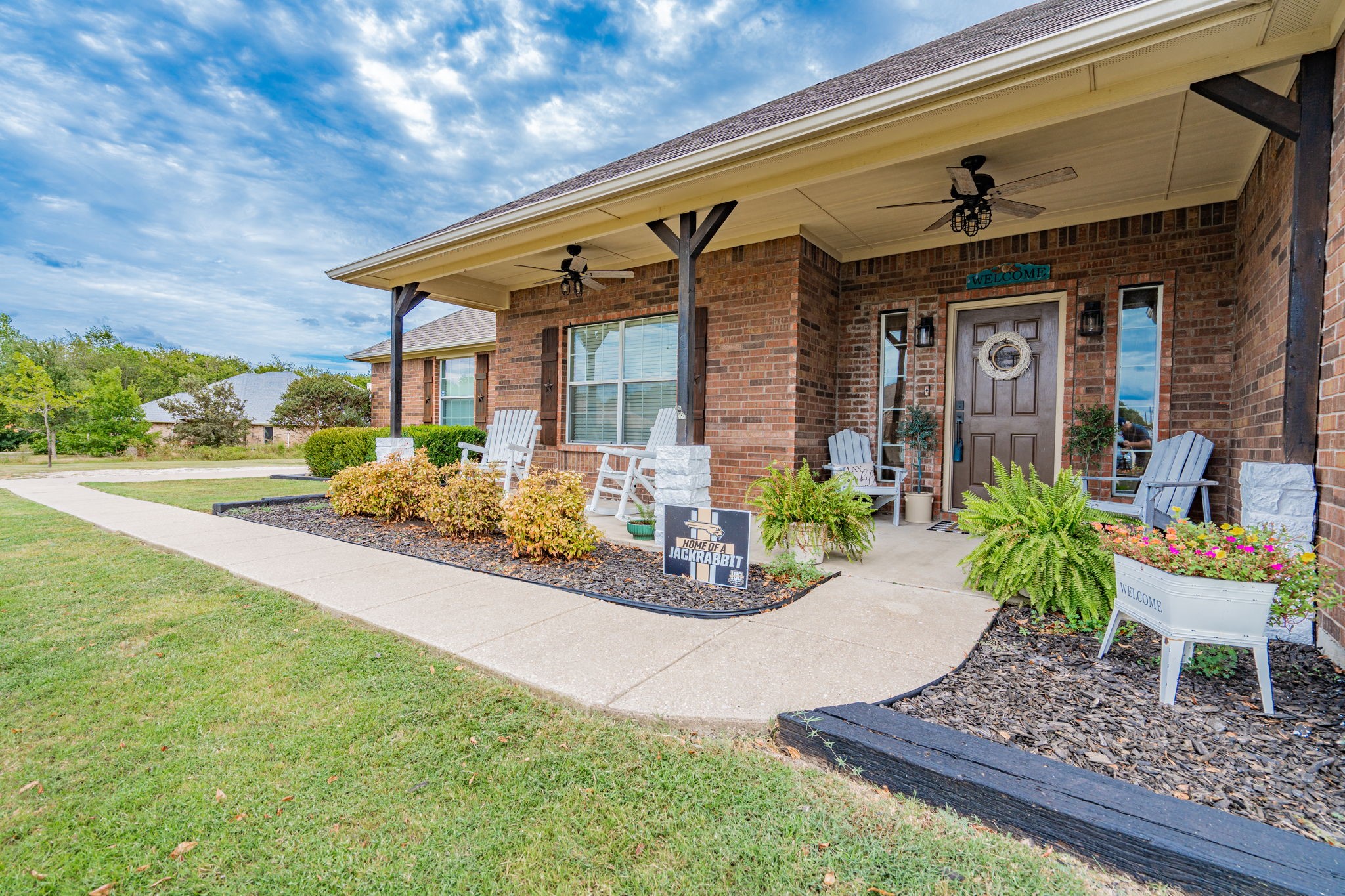 10340 Greyson Drive