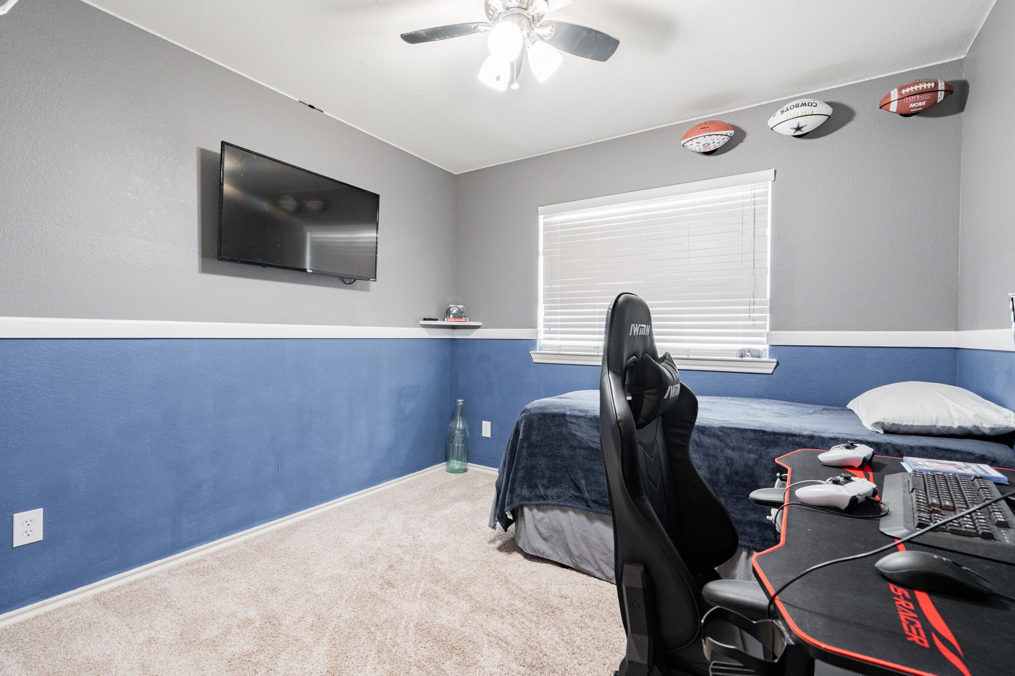10340 Greyson Drive