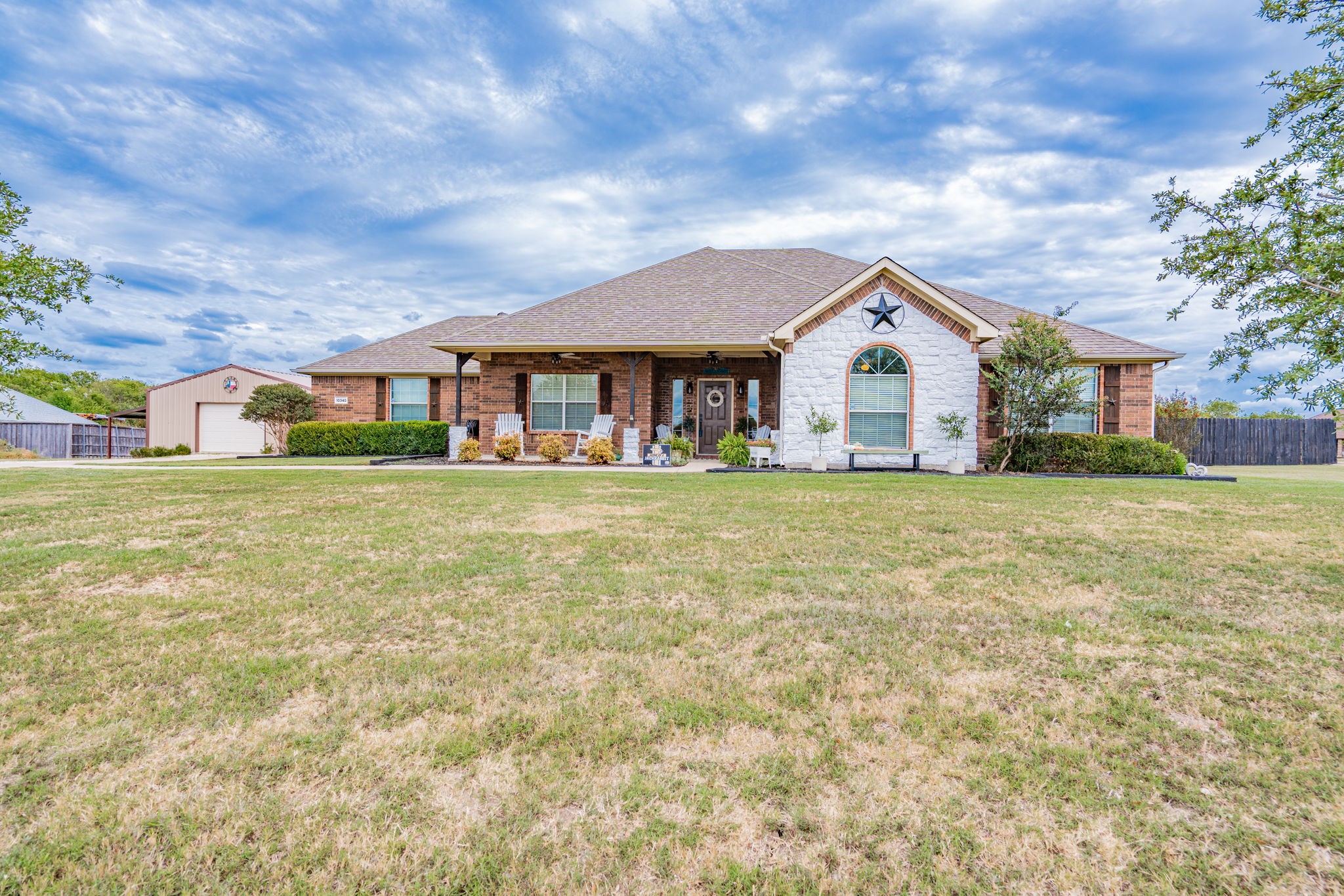 10340 Greyson Drive