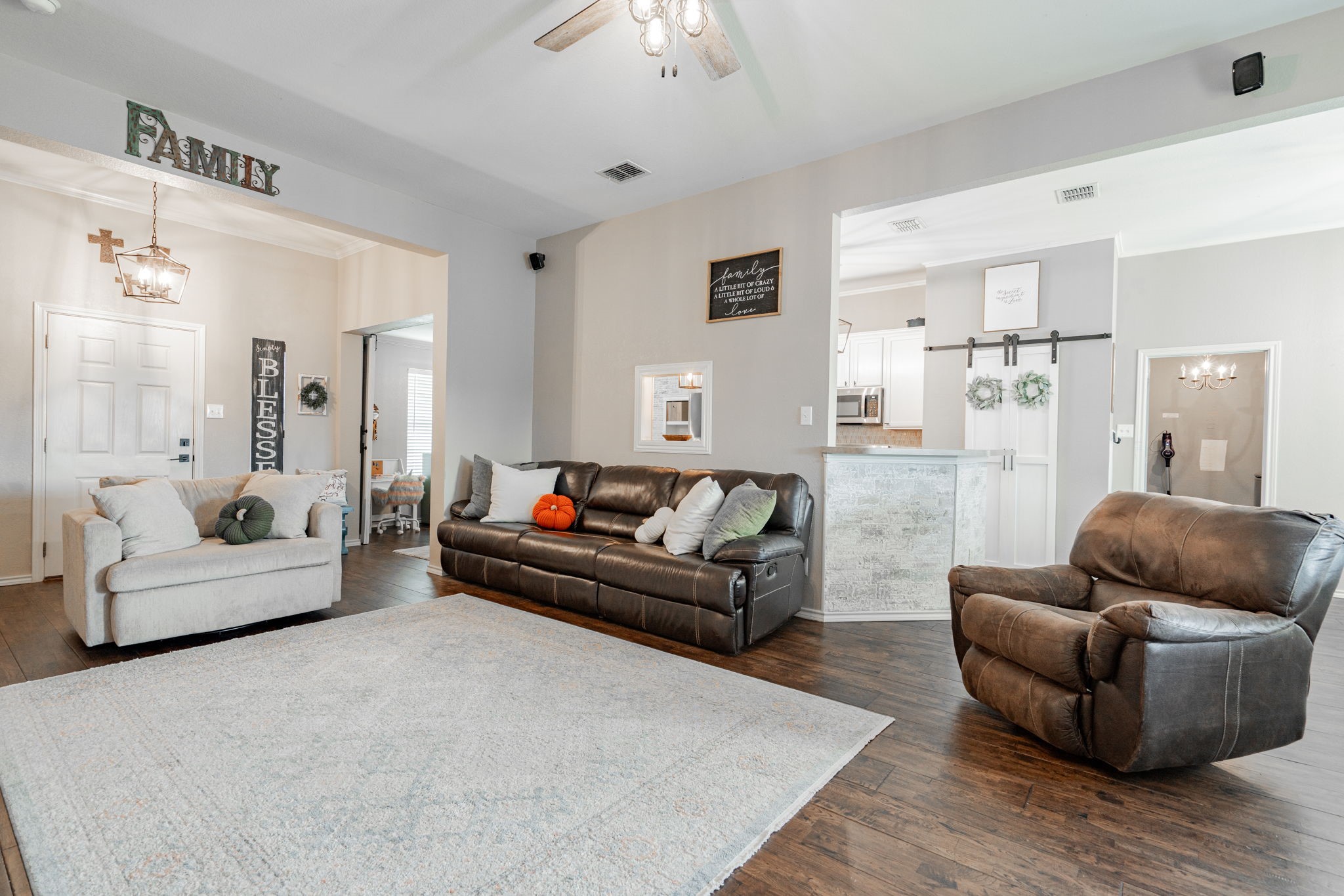 10340 Greyson Drive
