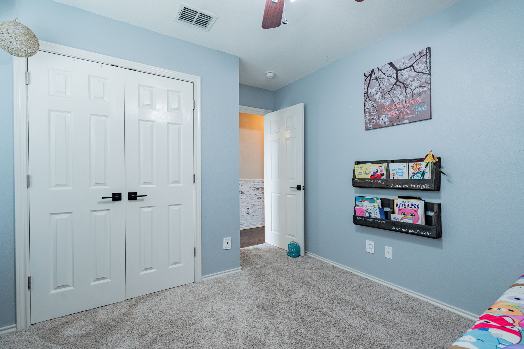 10340 Greyson Drive