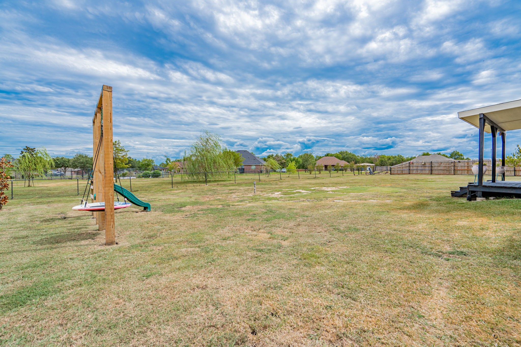 10340 Greyson Drive