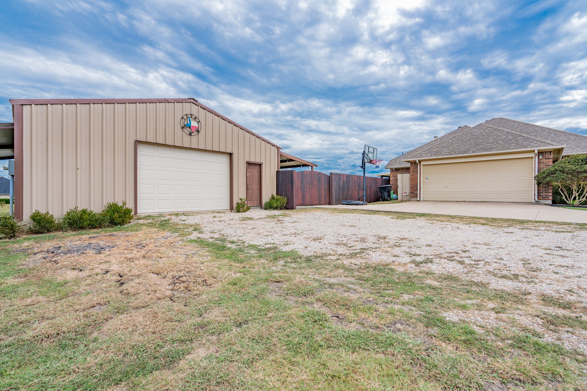 10340 Greyson Drive