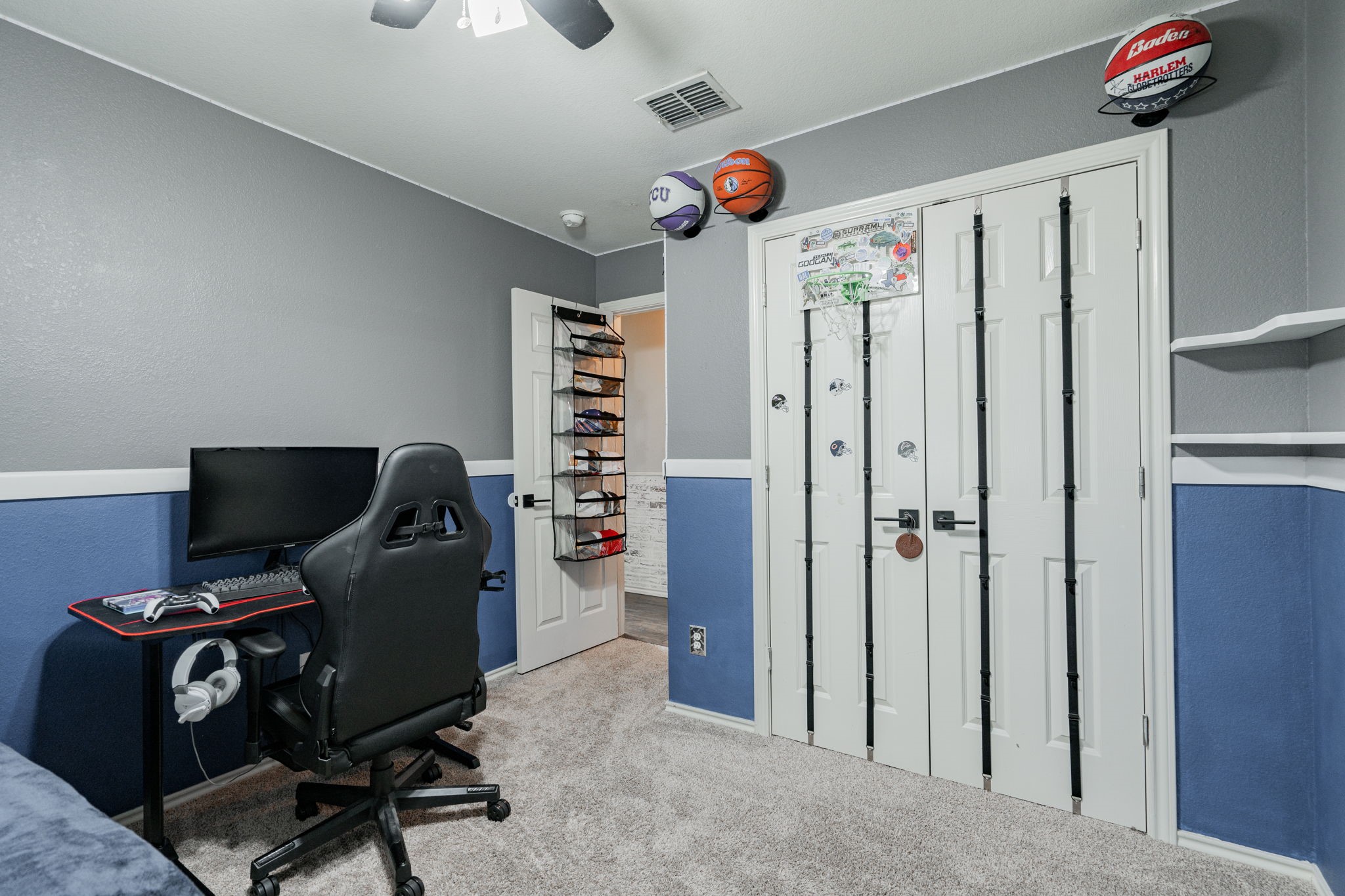 10340 Greyson Drive