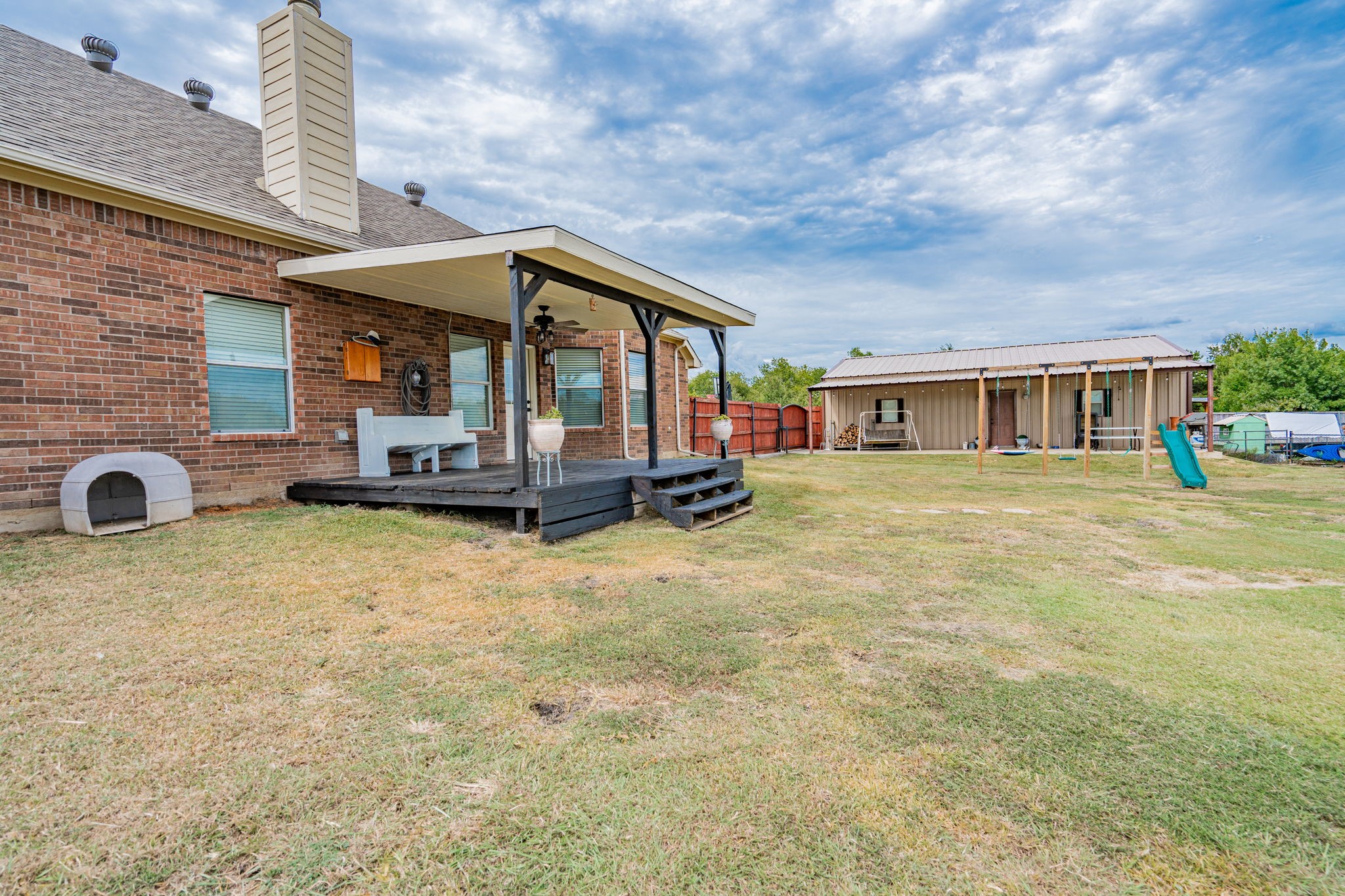 10340 Greyson Drive