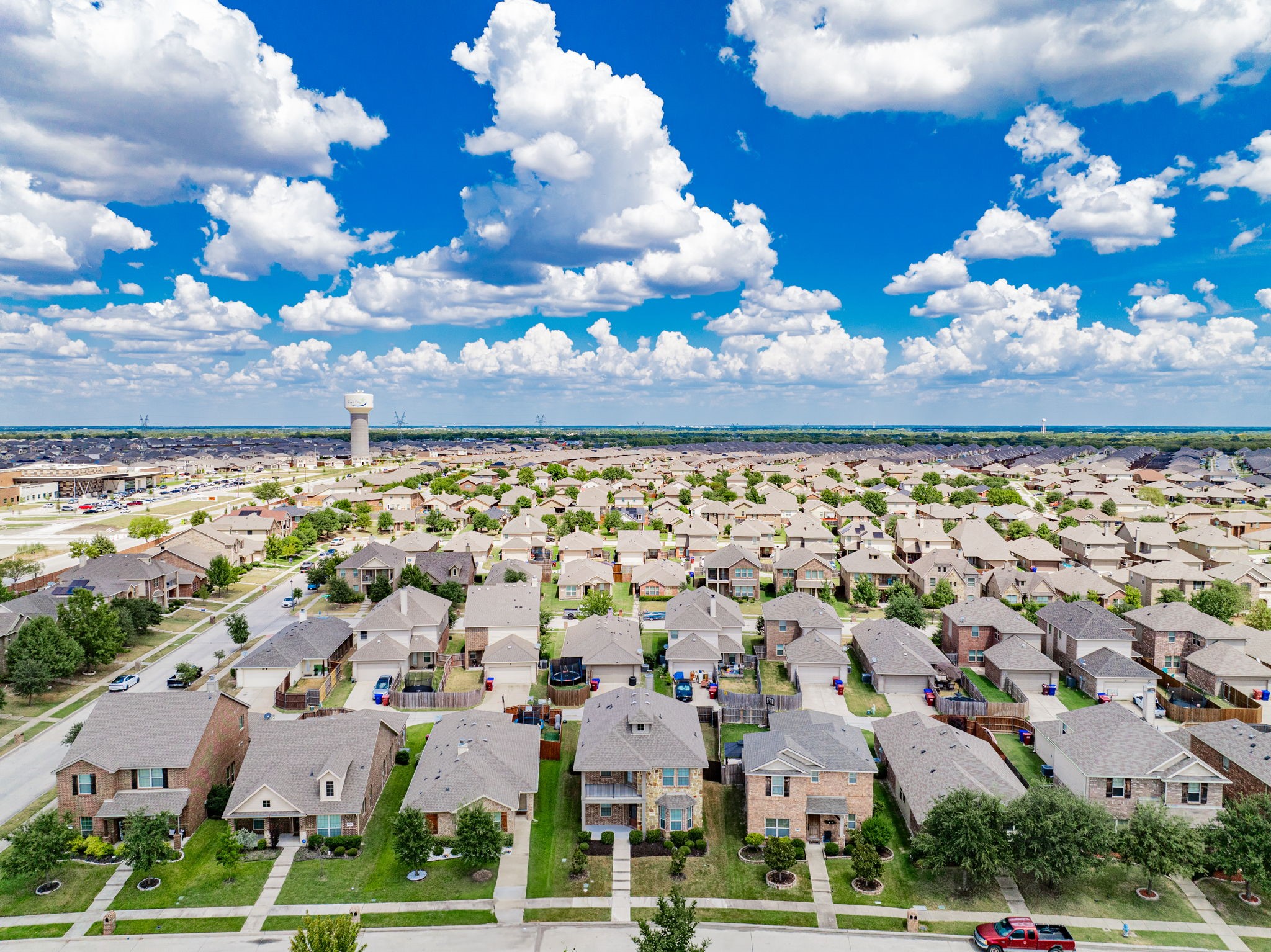 1312 Sweetgum Drive