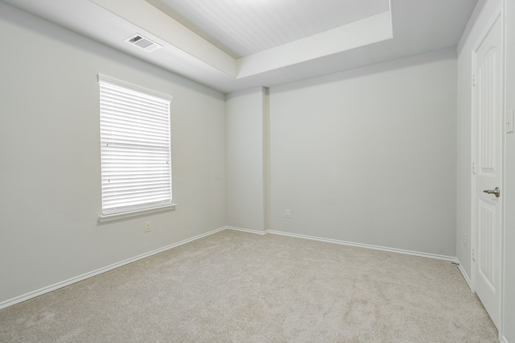 1312 Sweetgum Drive
