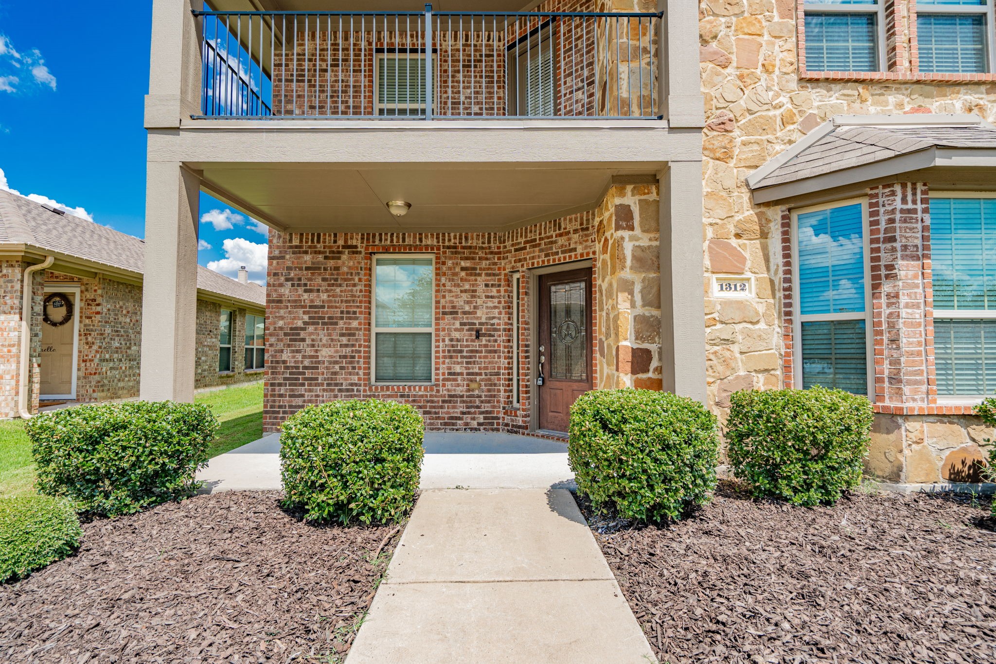 1312 Sweetgum Drive