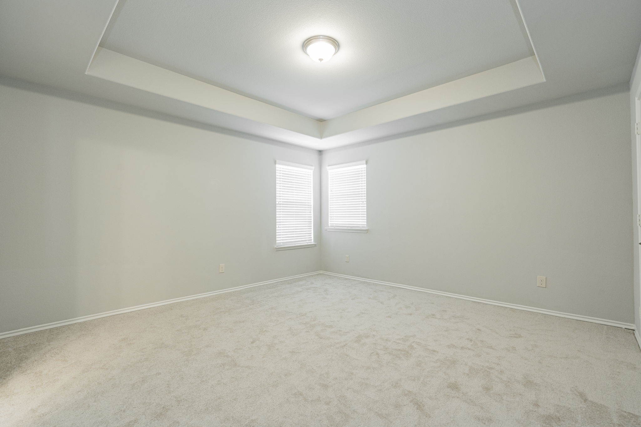 1312 Sweetgum Drive