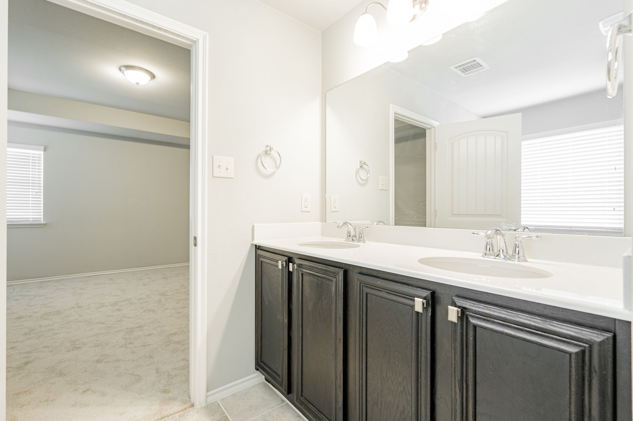 1312 Sweetgum Drive