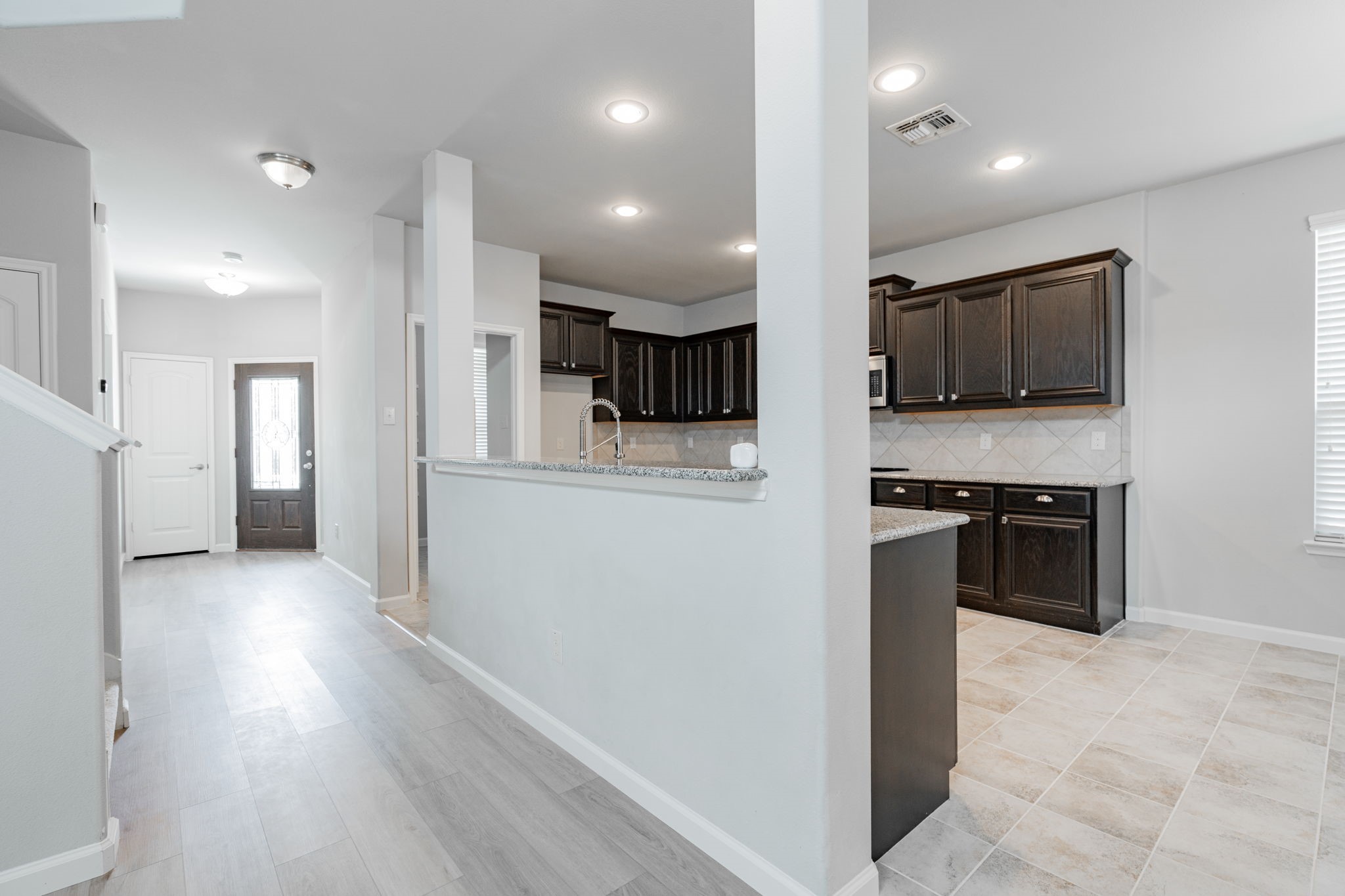 1312 Sweetgum Drive