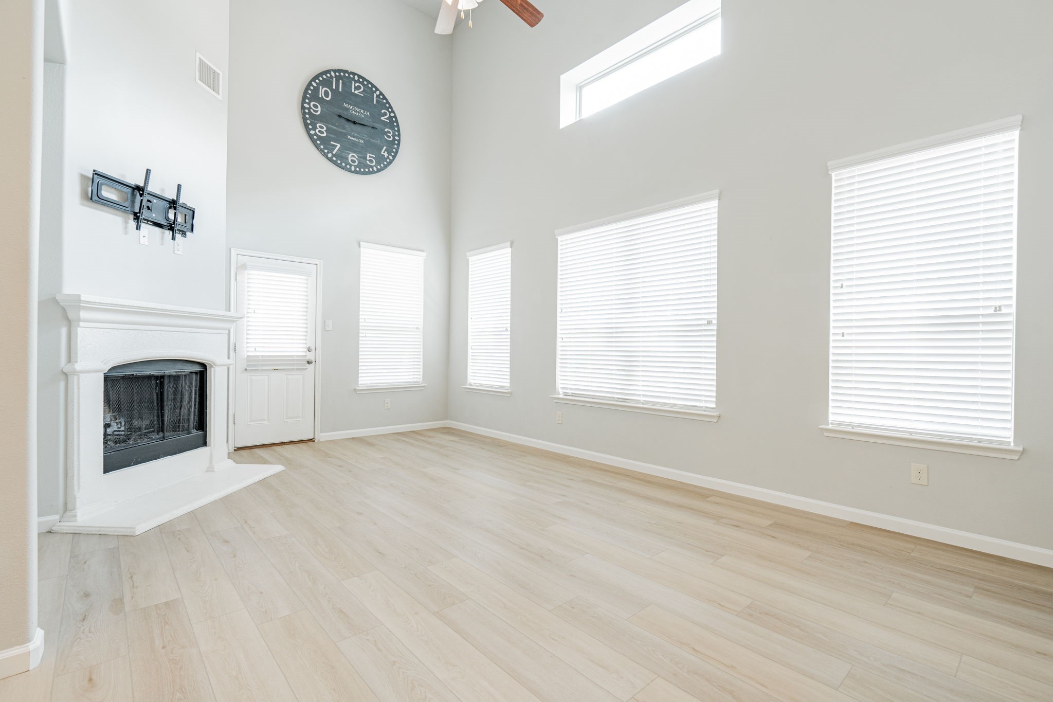 1312 Sweetgum Drive