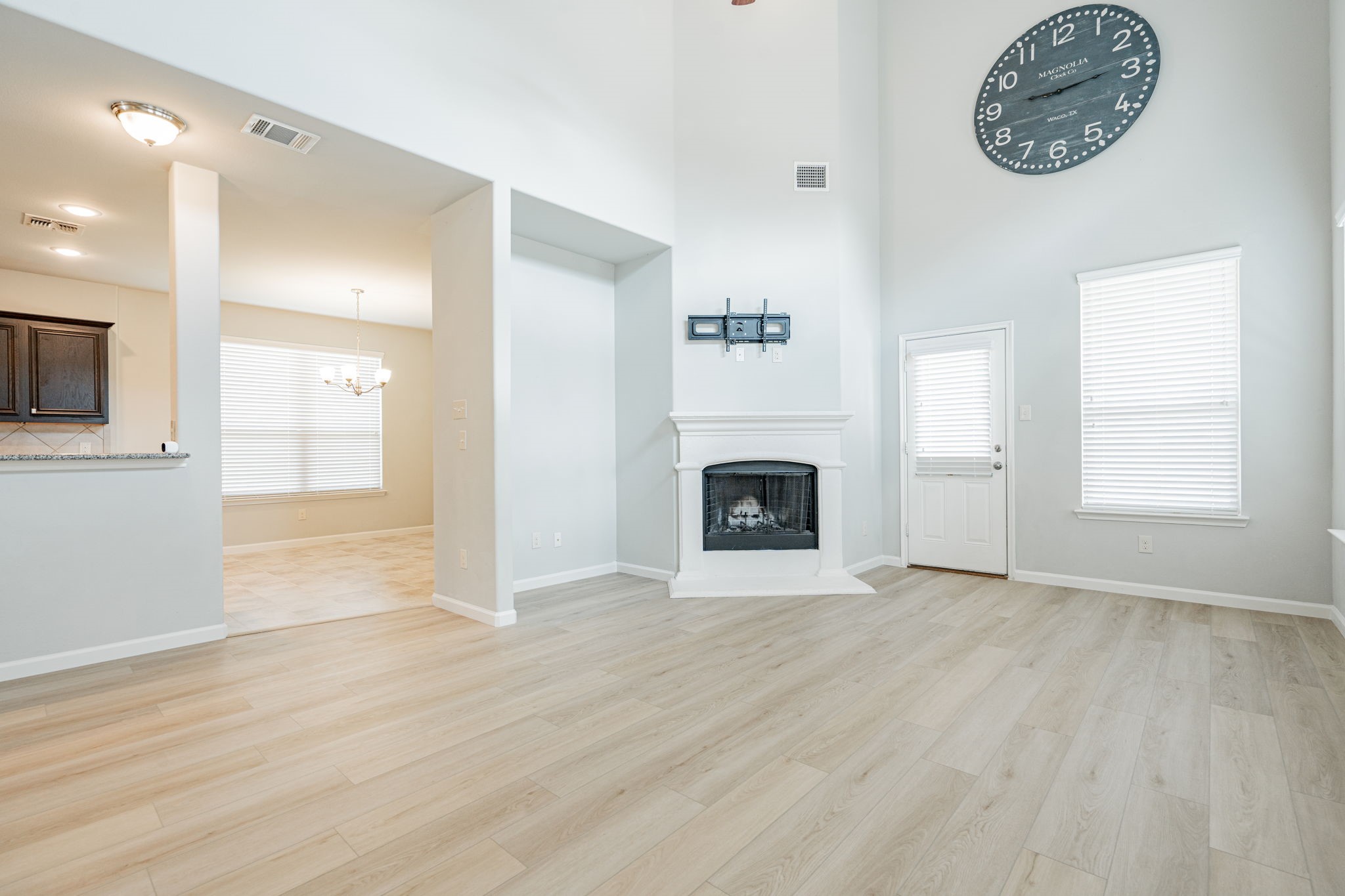 1312 Sweetgum Drive