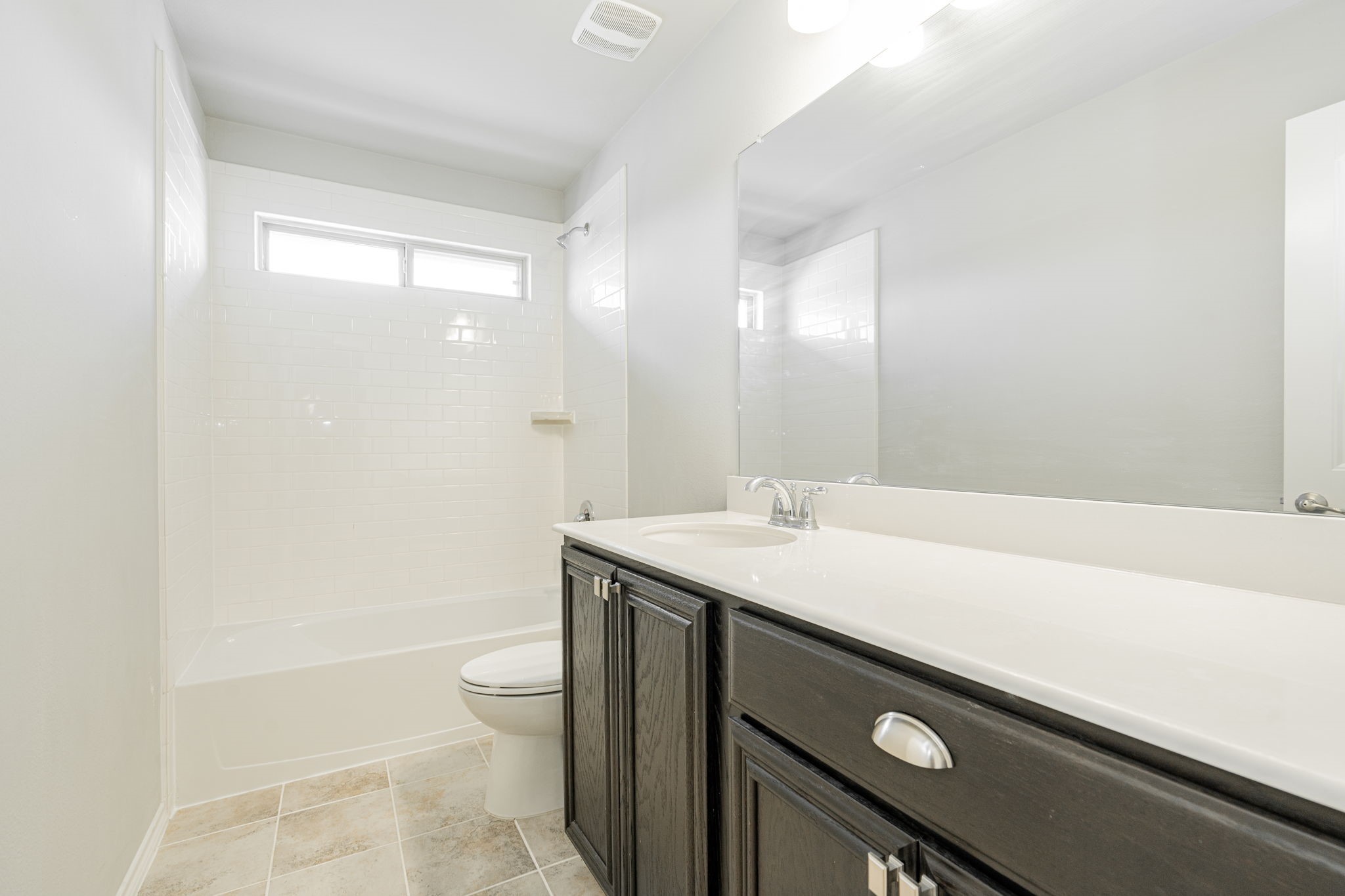 1312 Sweetgum Drive