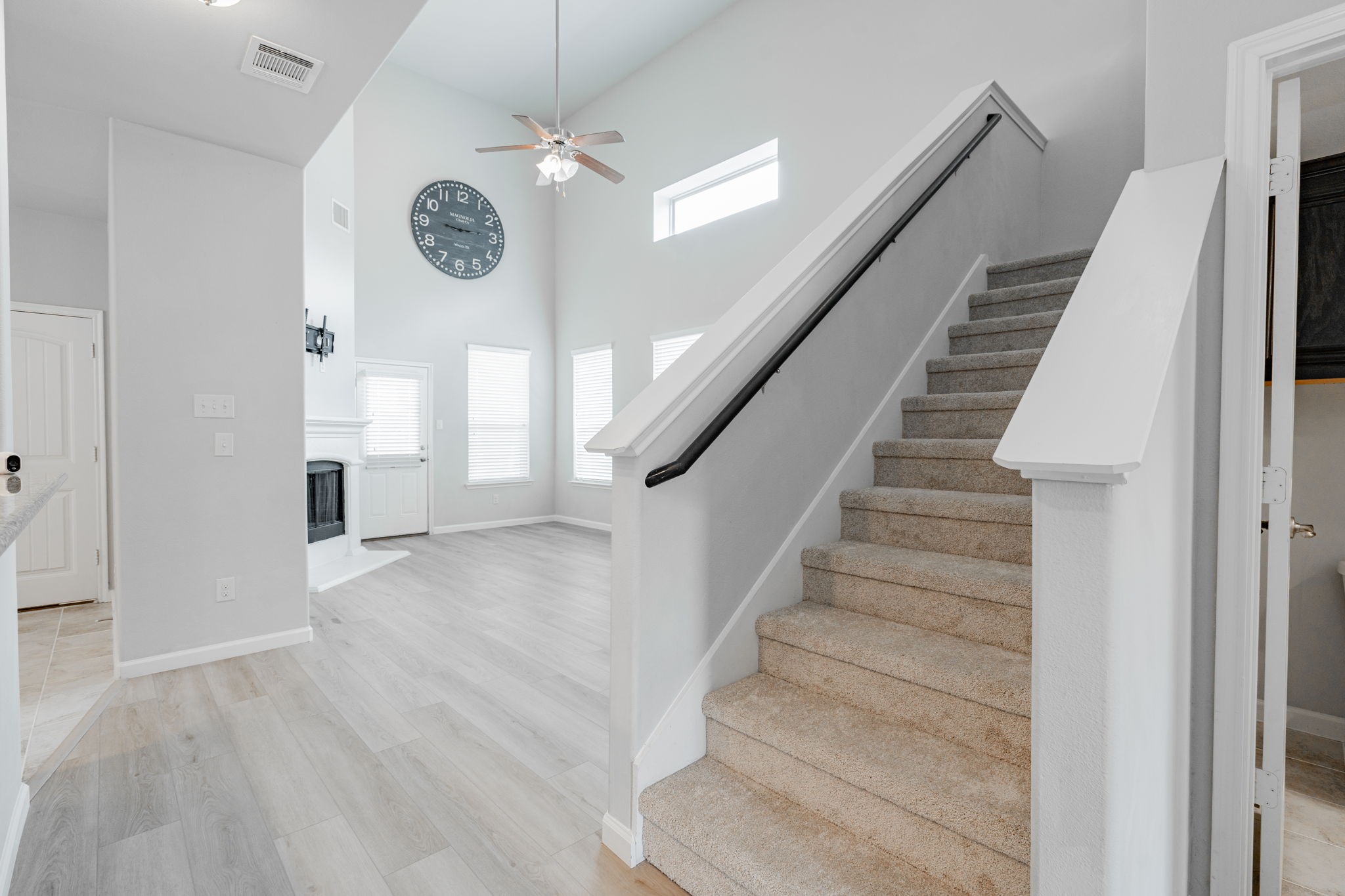 1312 Sweetgum Drive