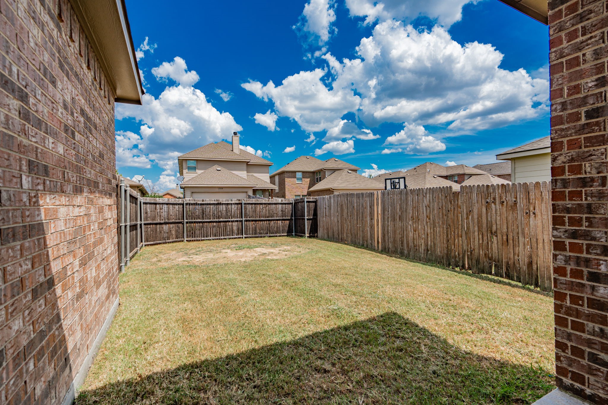 1312 Sweetgum Drive