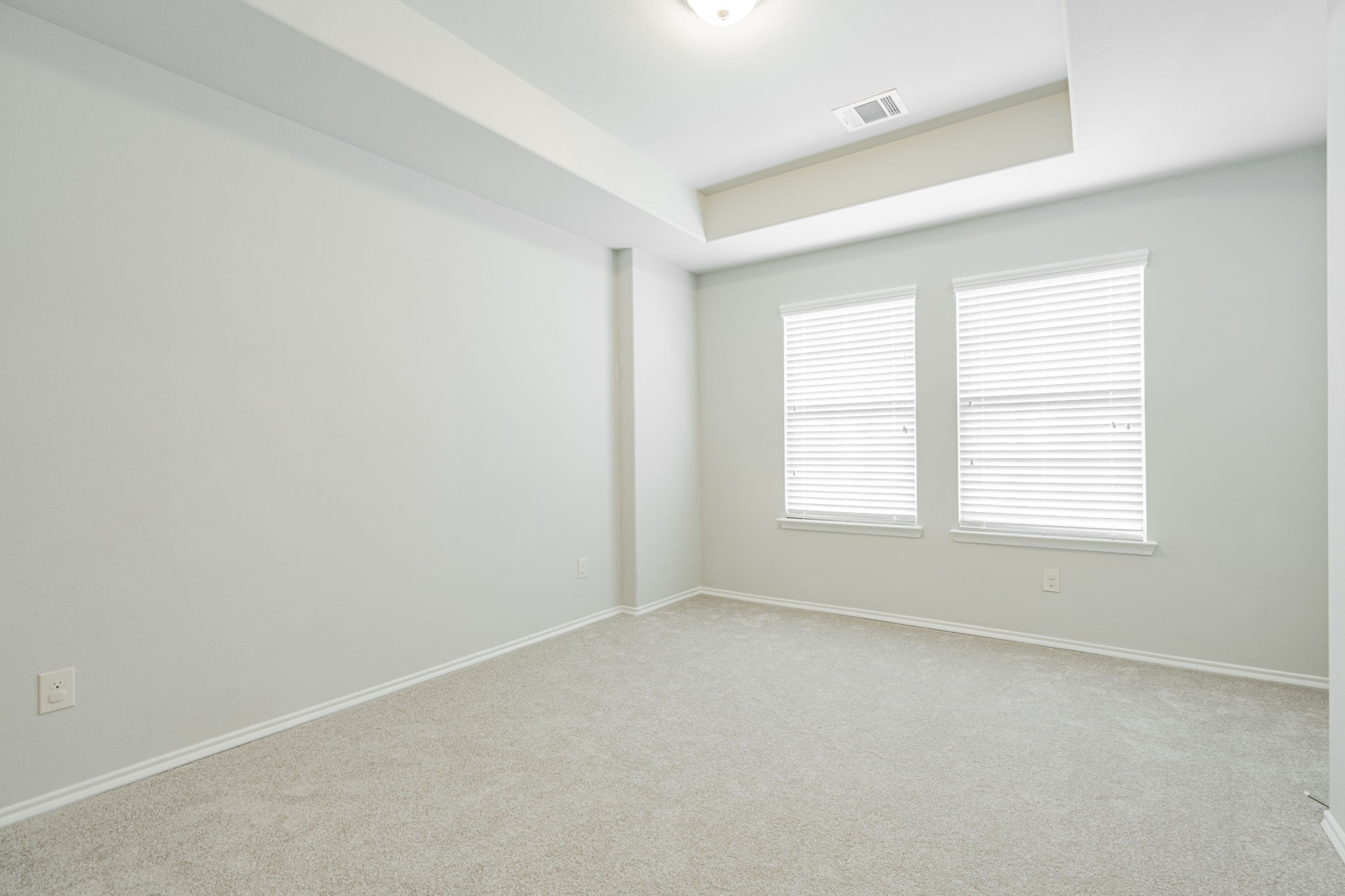 1312 Sweetgum Drive