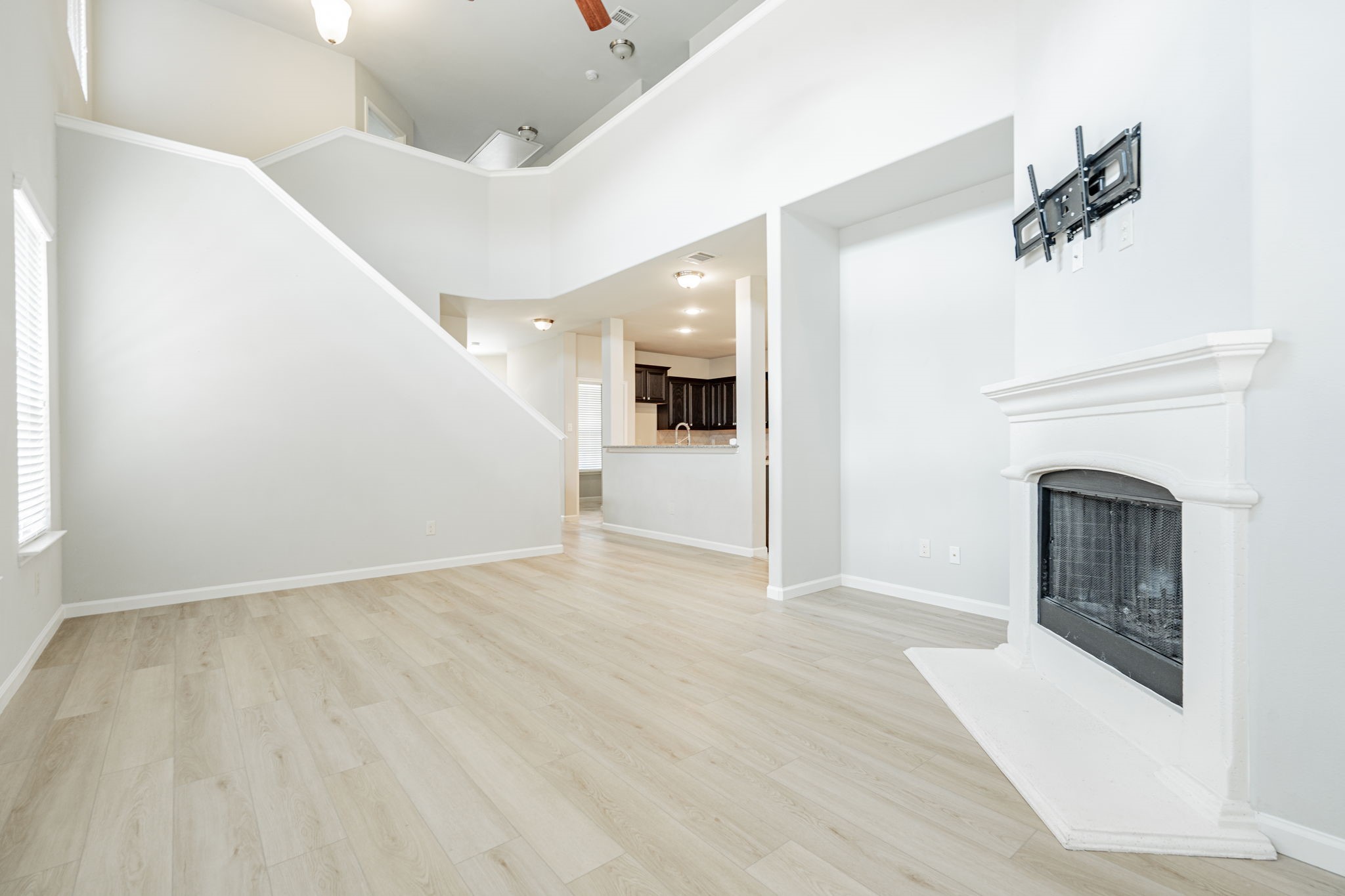 1312 Sweetgum Drive