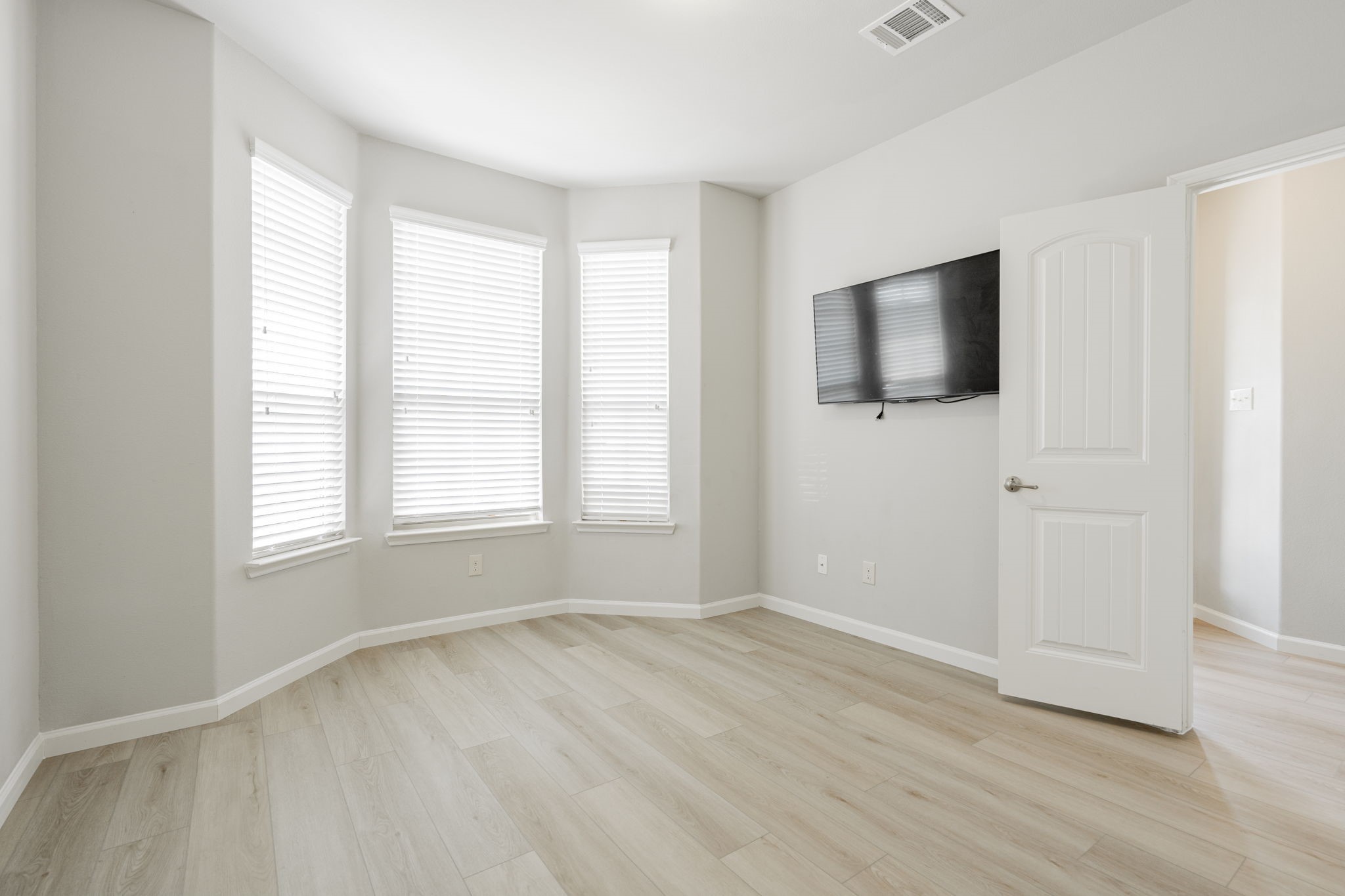1312 Sweetgum Drive