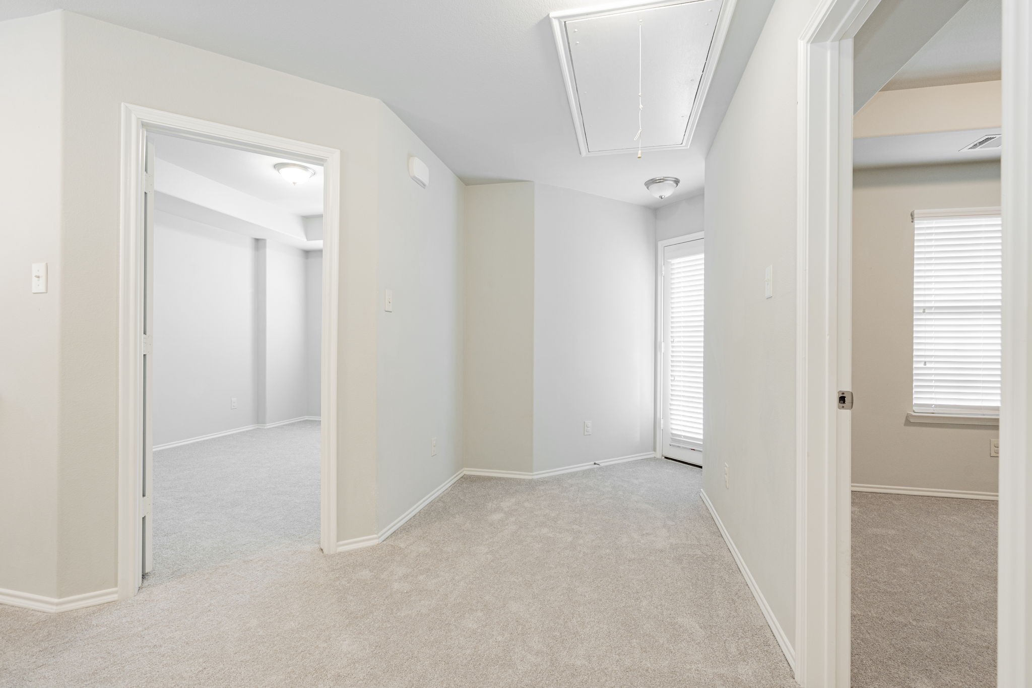 1312 Sweetgum Drive