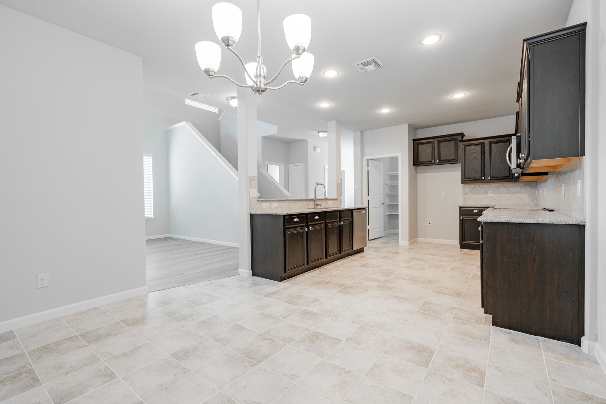 1312 Sweetgum Drive