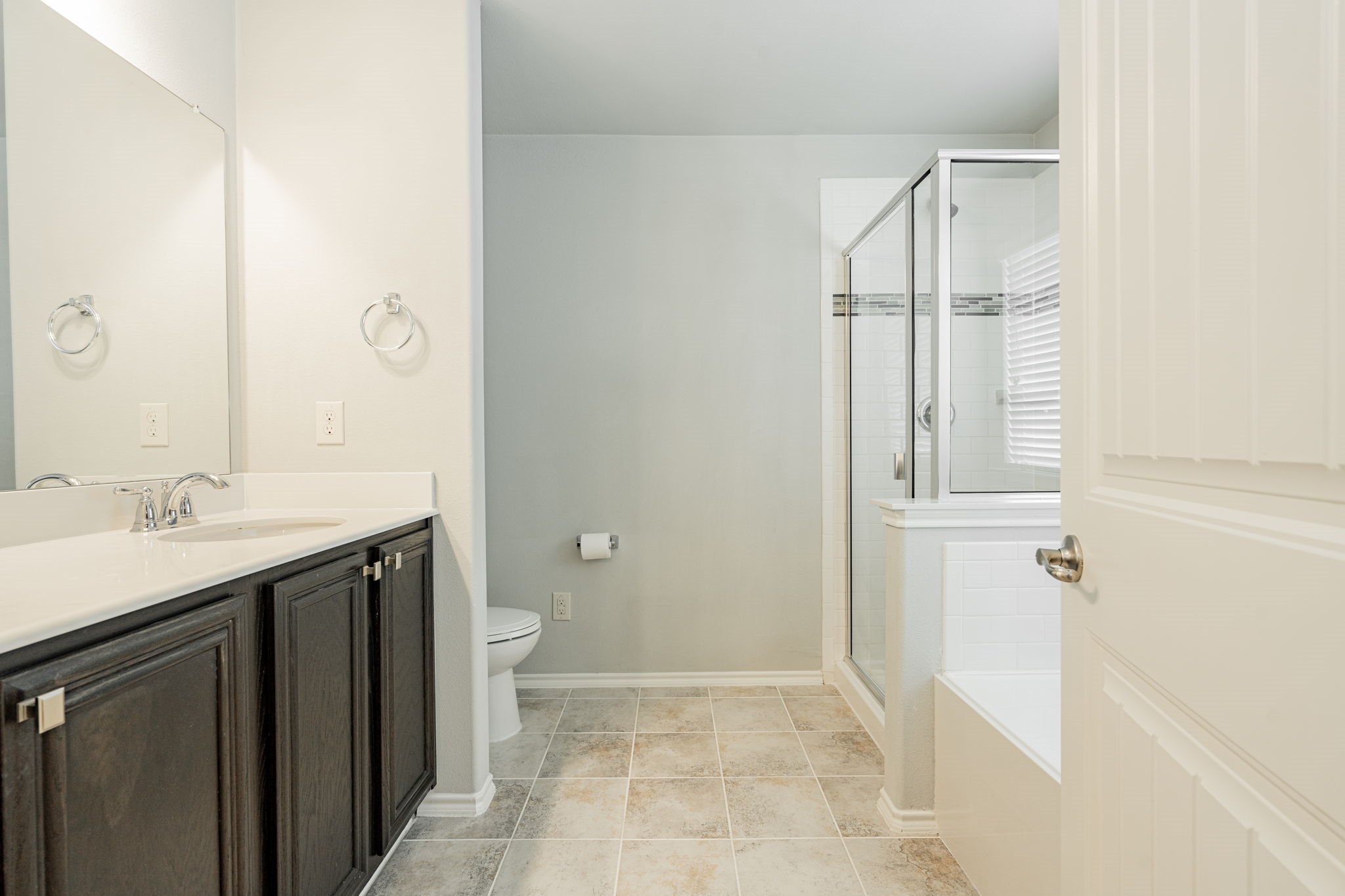 1312 Sweetgum Drive