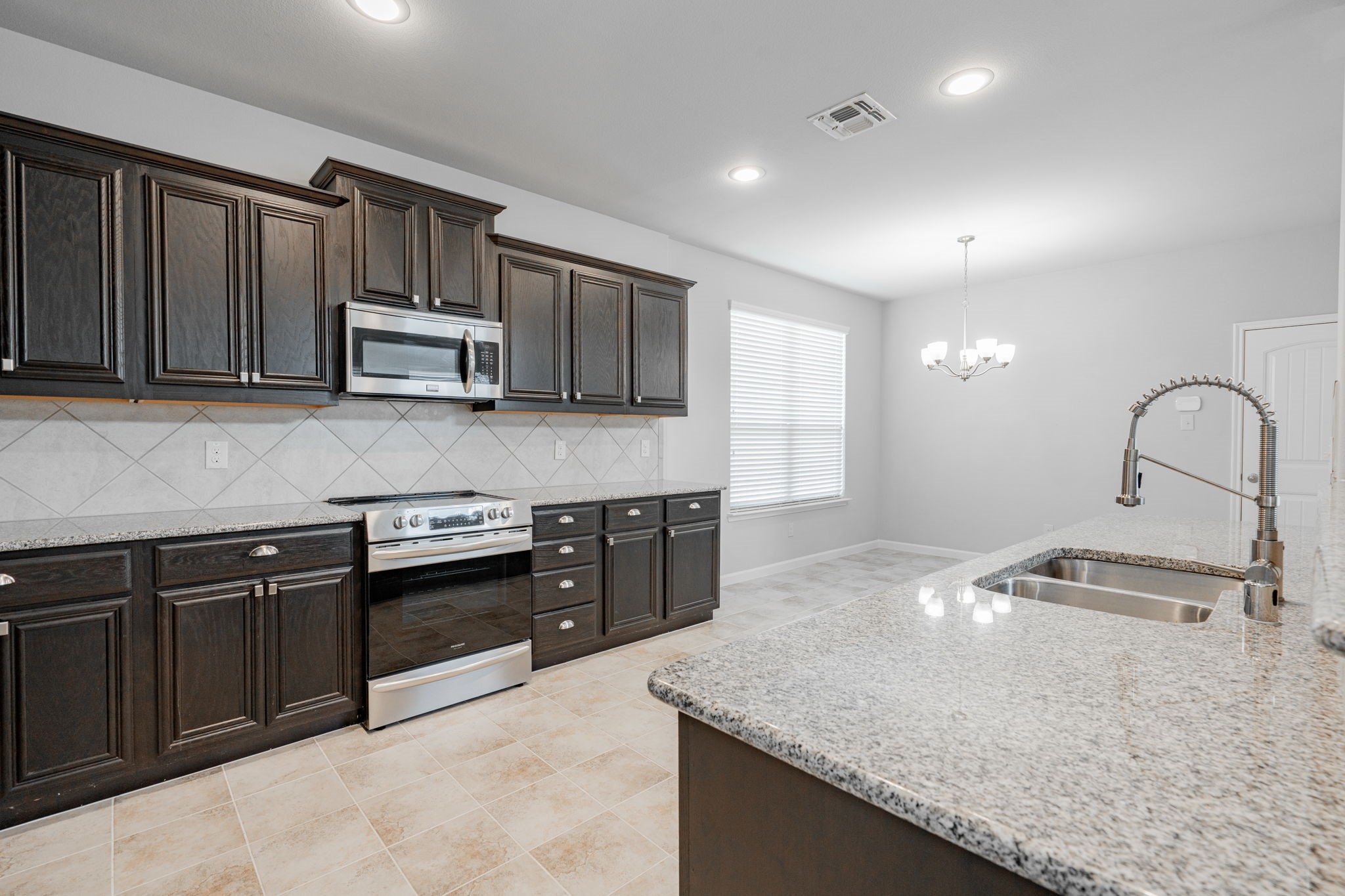 1312 Sweetgum Drive