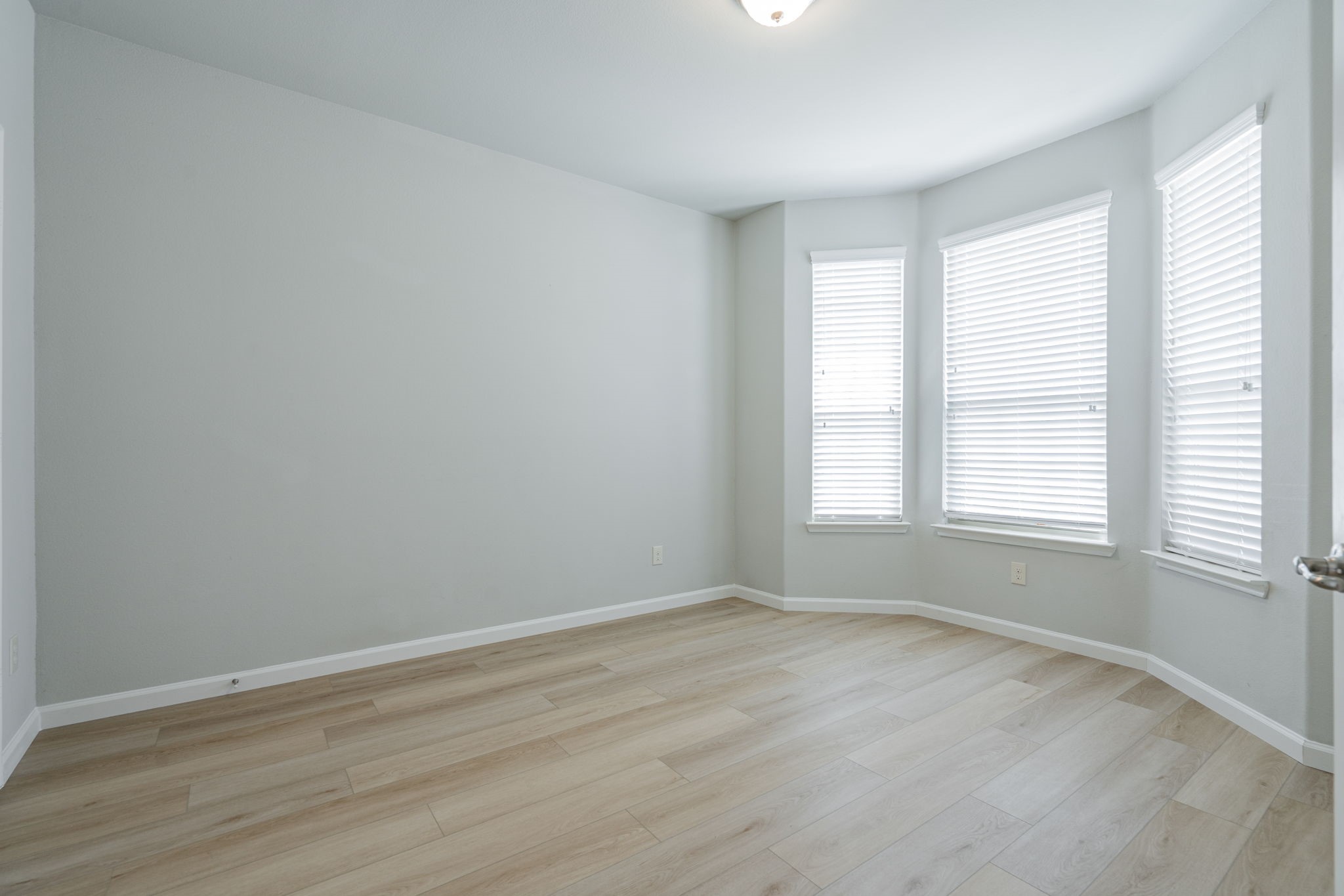 1312 Sweetgum Drive