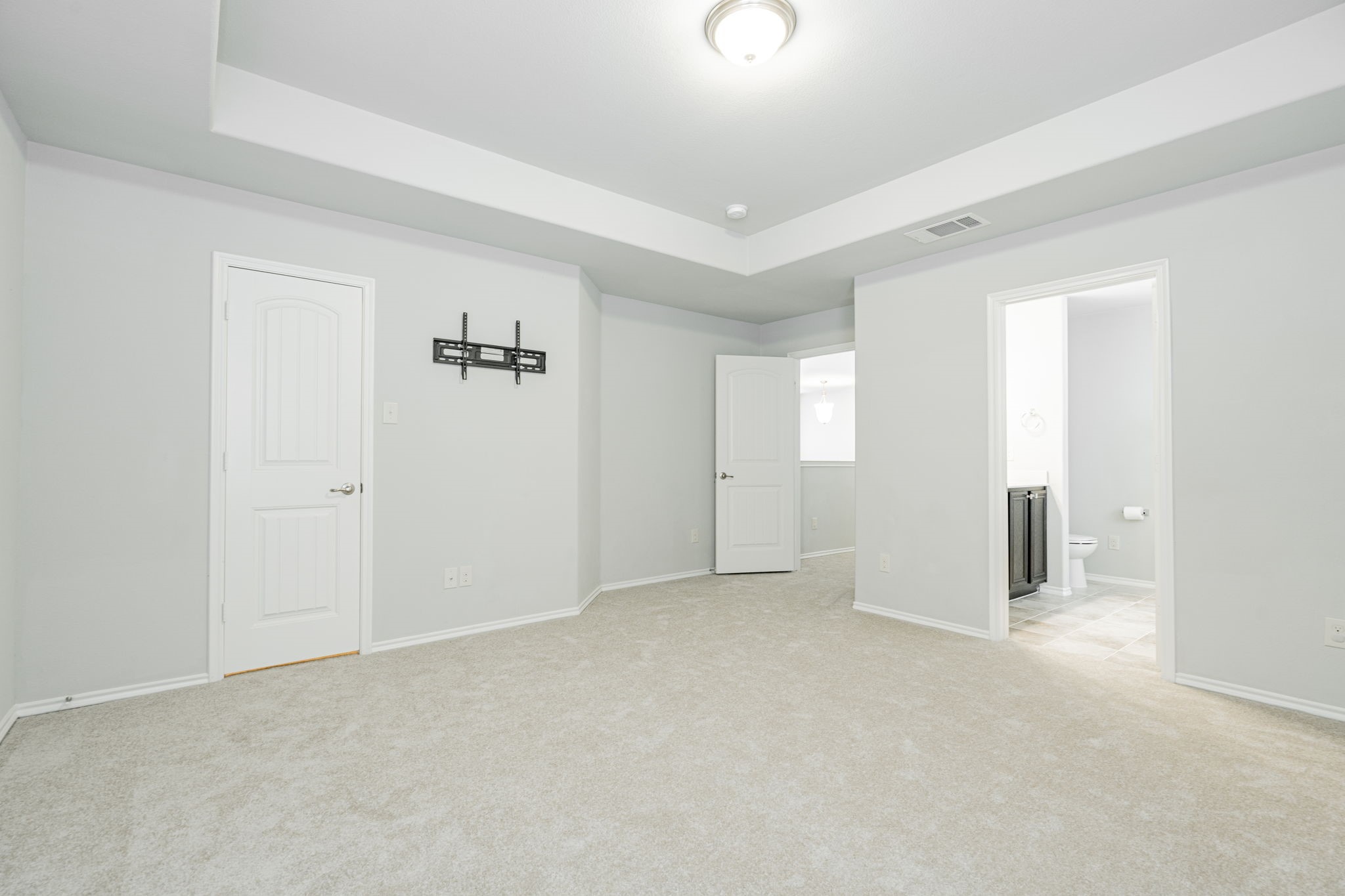 1312 Sweetgum Drive