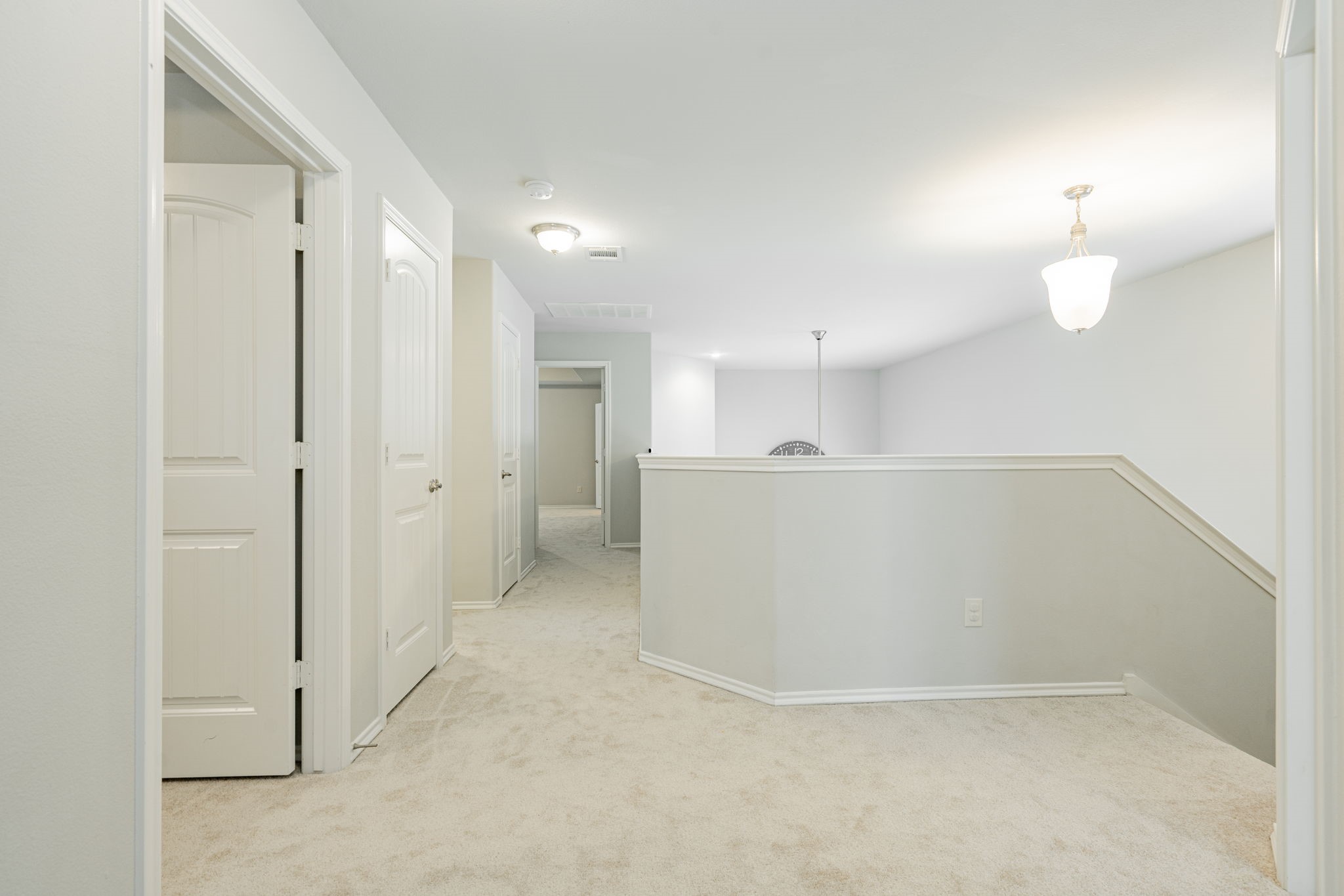1312 Sweetgum Drive