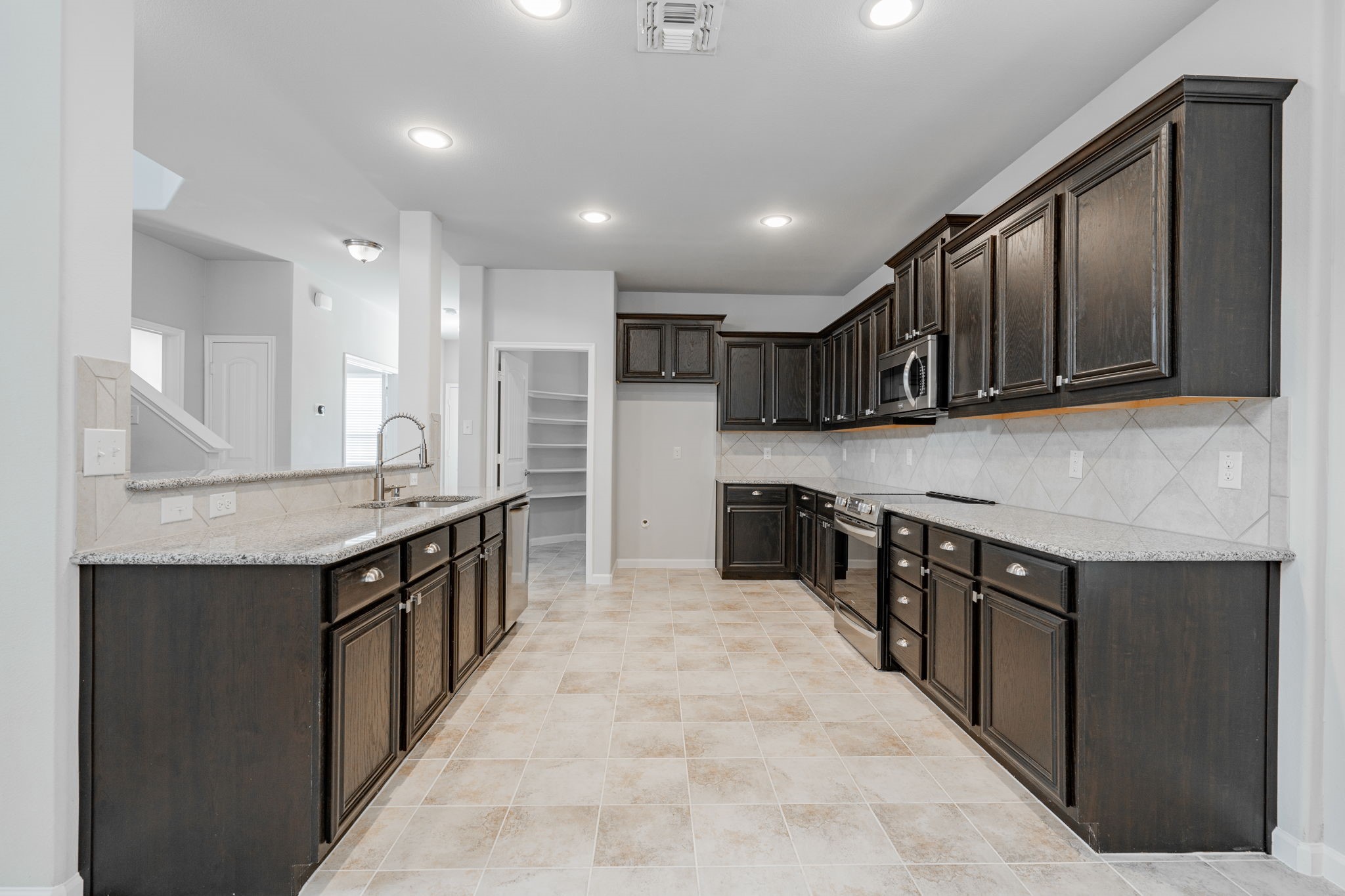 1312 Sweetgum Drive