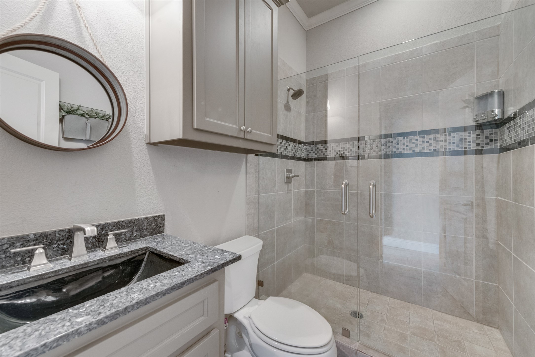 1602 Hidden Creek Drive