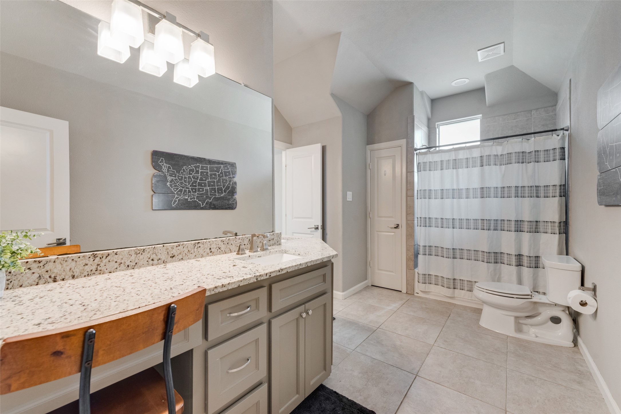 1602 Hidden Creek Drive