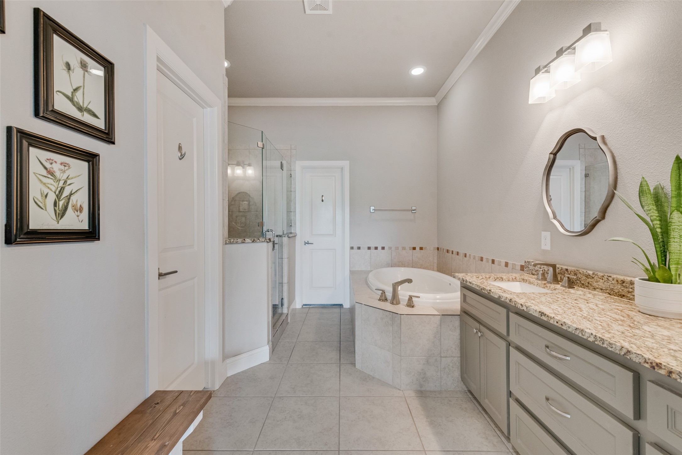 1602 Hidden Creek Drive