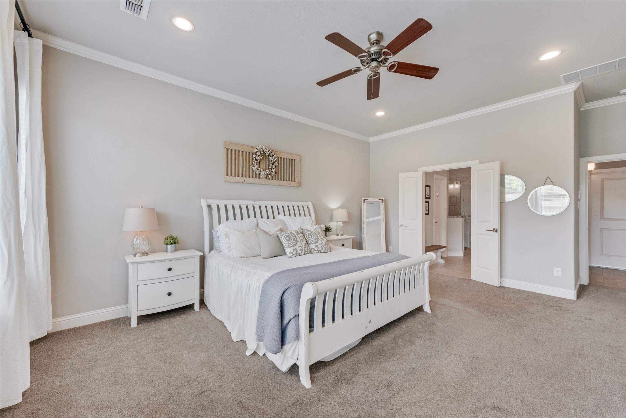 1602 Hidden Creek Drive