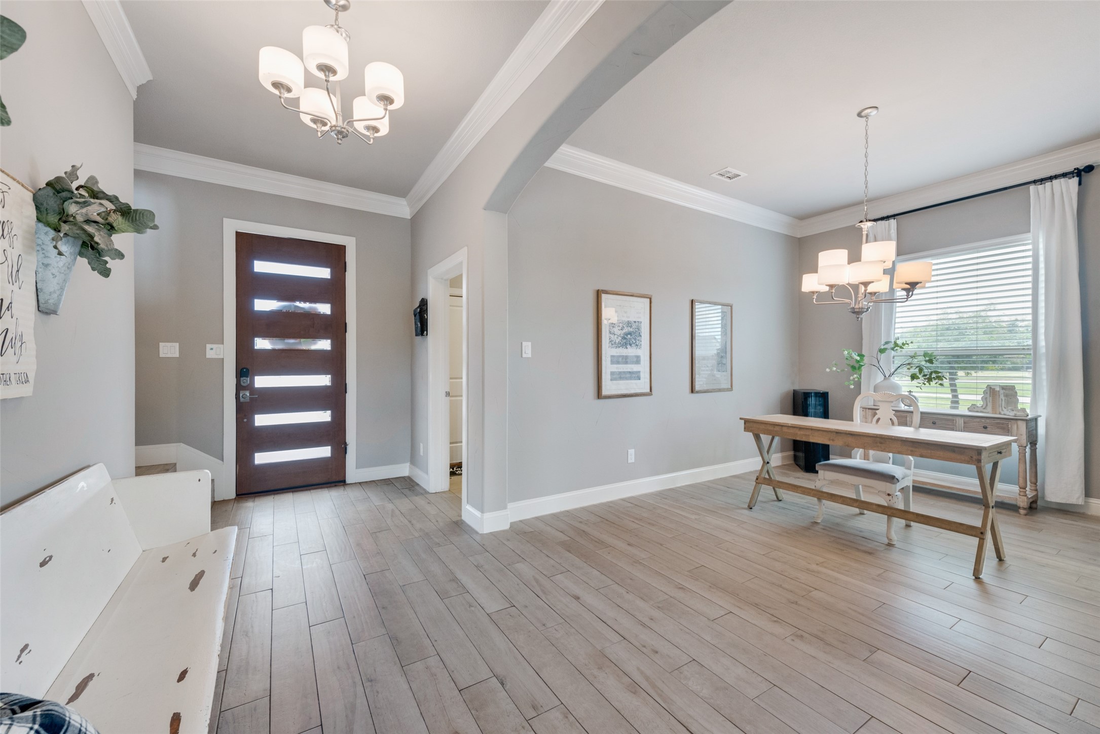 1602 Hidden Creek Drive