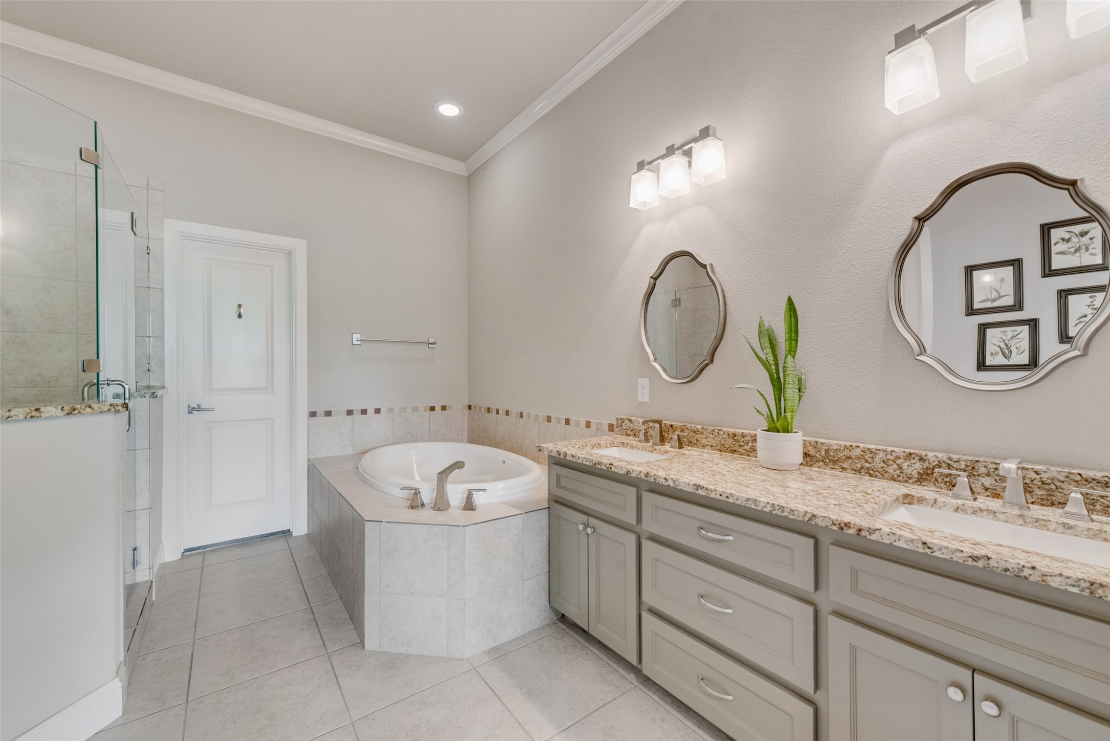 1602 Hidden Creek Drive