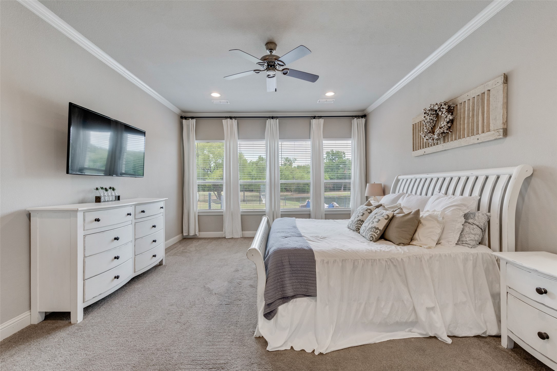 1602 Hidden Creek Drive